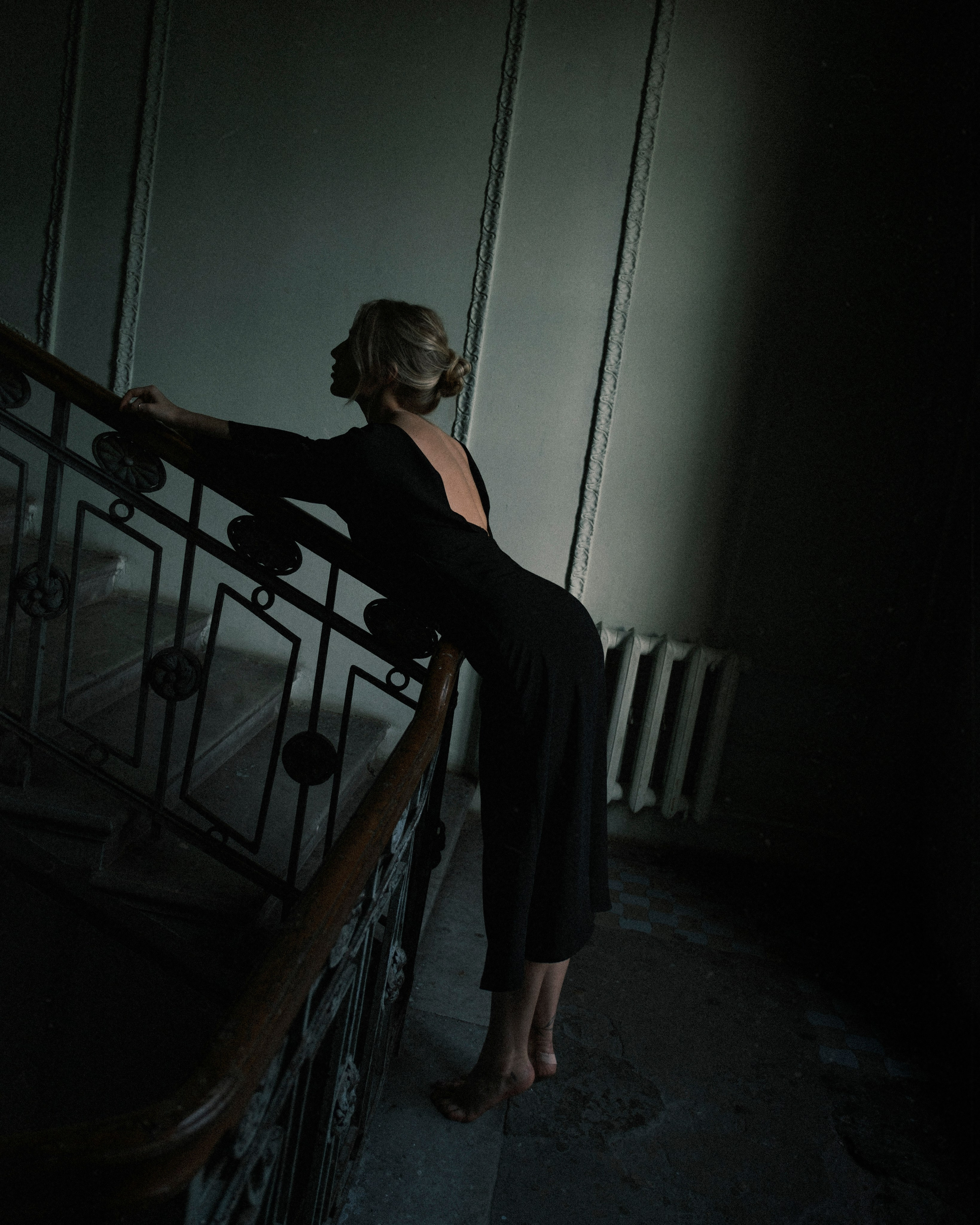 Портфолио. Портретный фотограф в Санкт-Петербурге