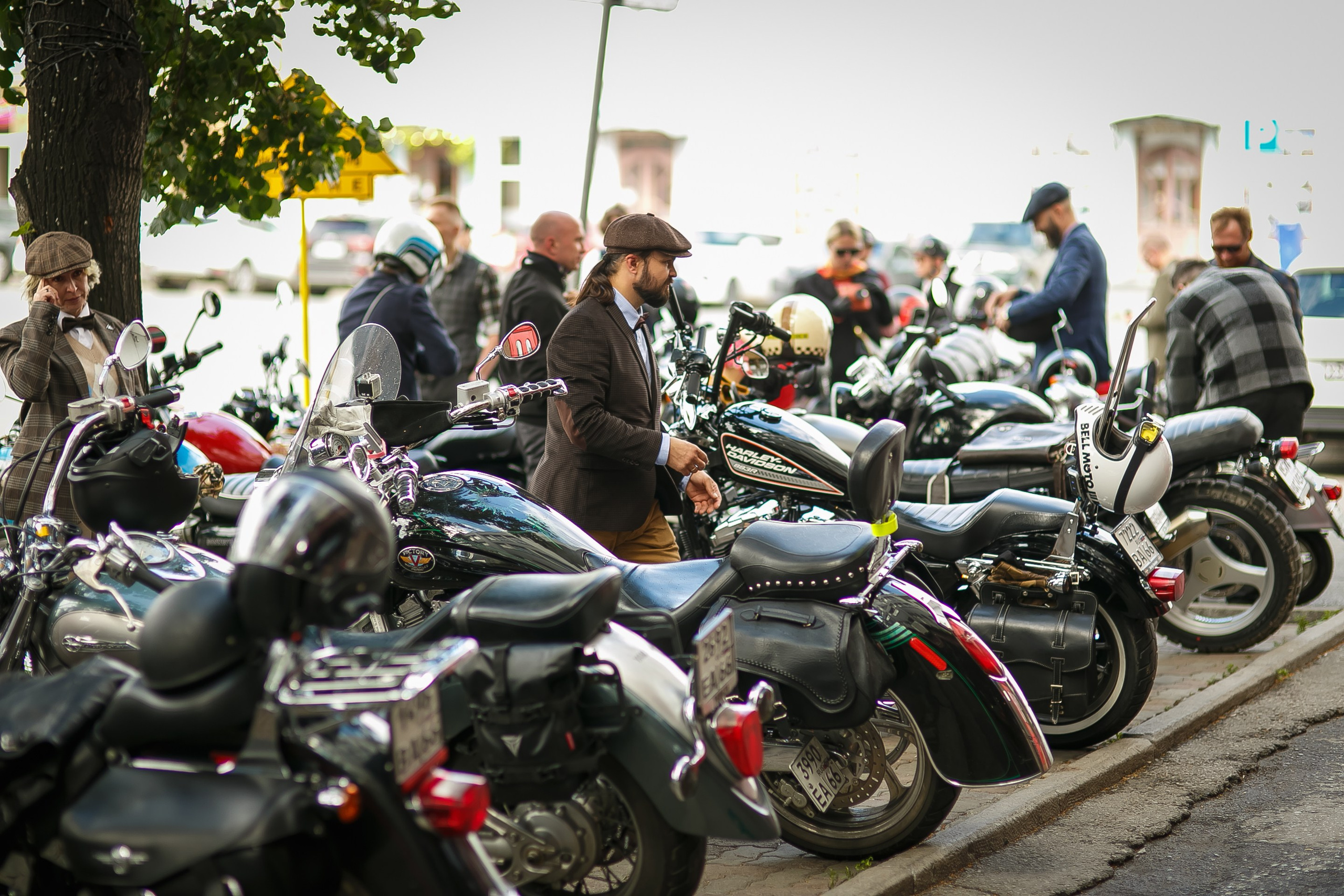 РозиДжейн Segal. Профессиональный фотограф Дугинов Николай | Екатеринбург