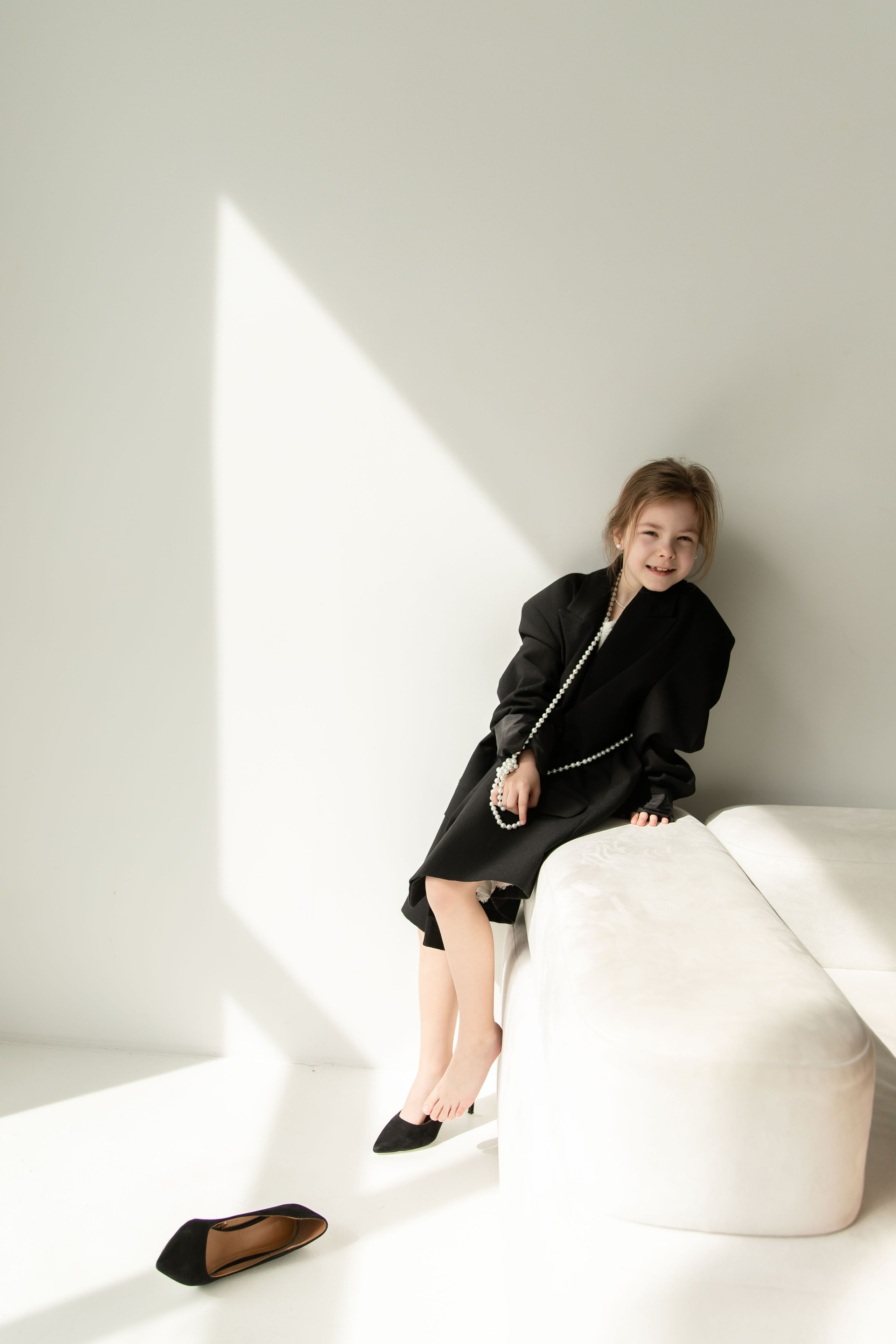 Света и Маша. Семейный и свадебный фотограф в Краснодаре. Кристина Ендальцева