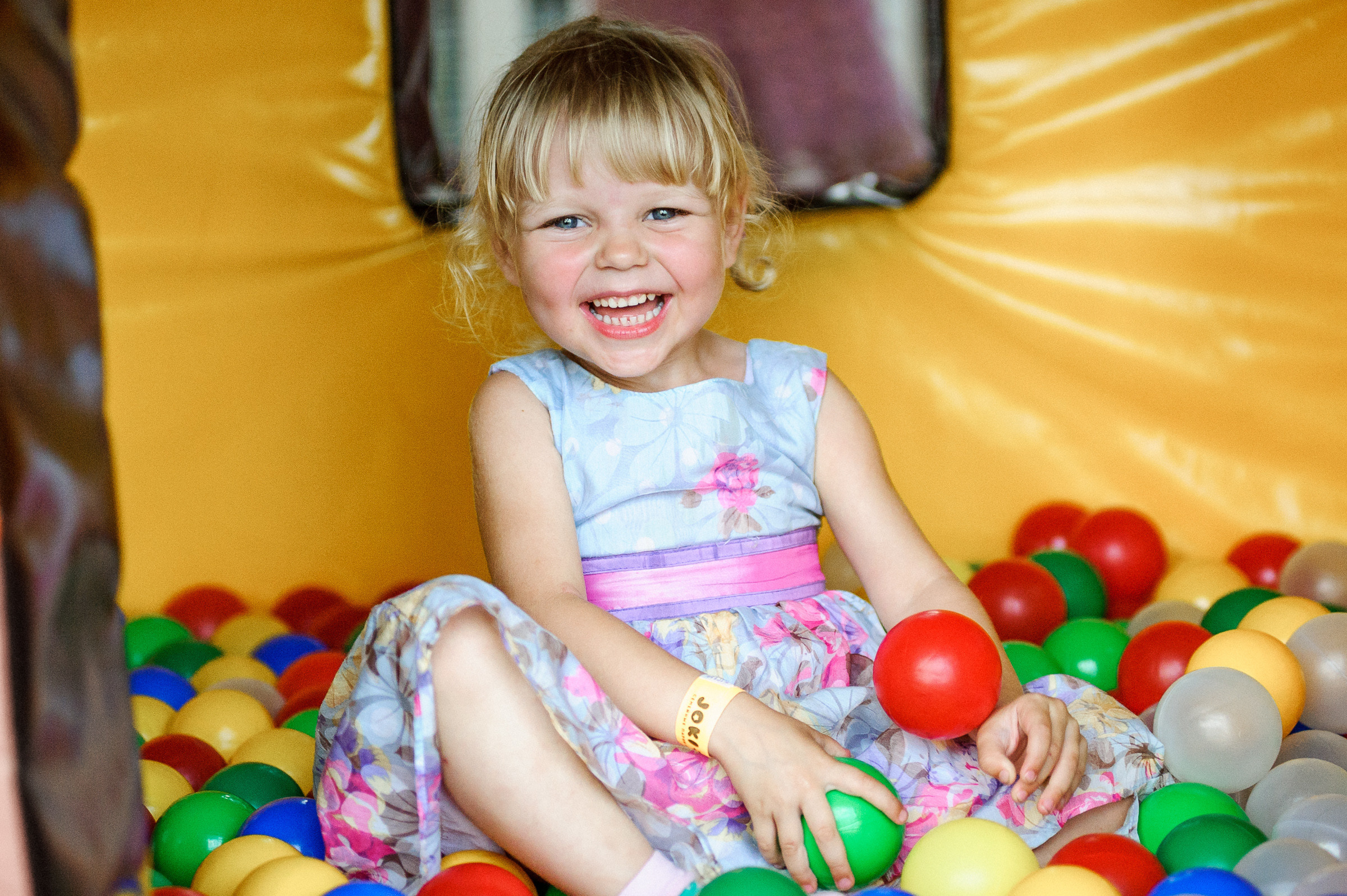 Детский, семейный фотограф СПб, МСК