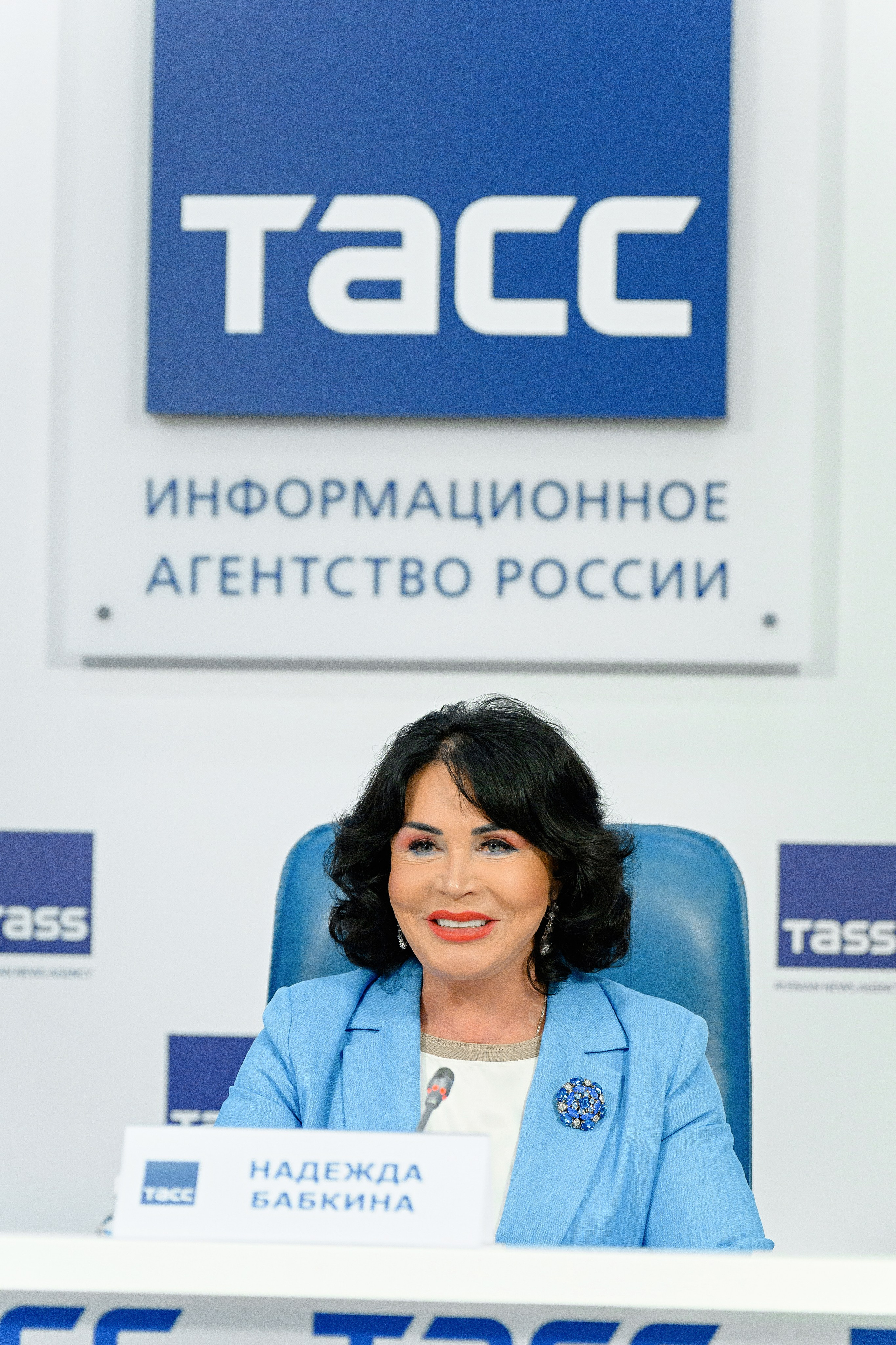 ПРЕСС-КОНФЕРЕНЦИЯ В ТАСС. РЕПОРТАЖНЫЙ И БИЗНЕС ФОТОГРАФ В МОСКВЕ, ЕГОР НИКОЛАЕВ