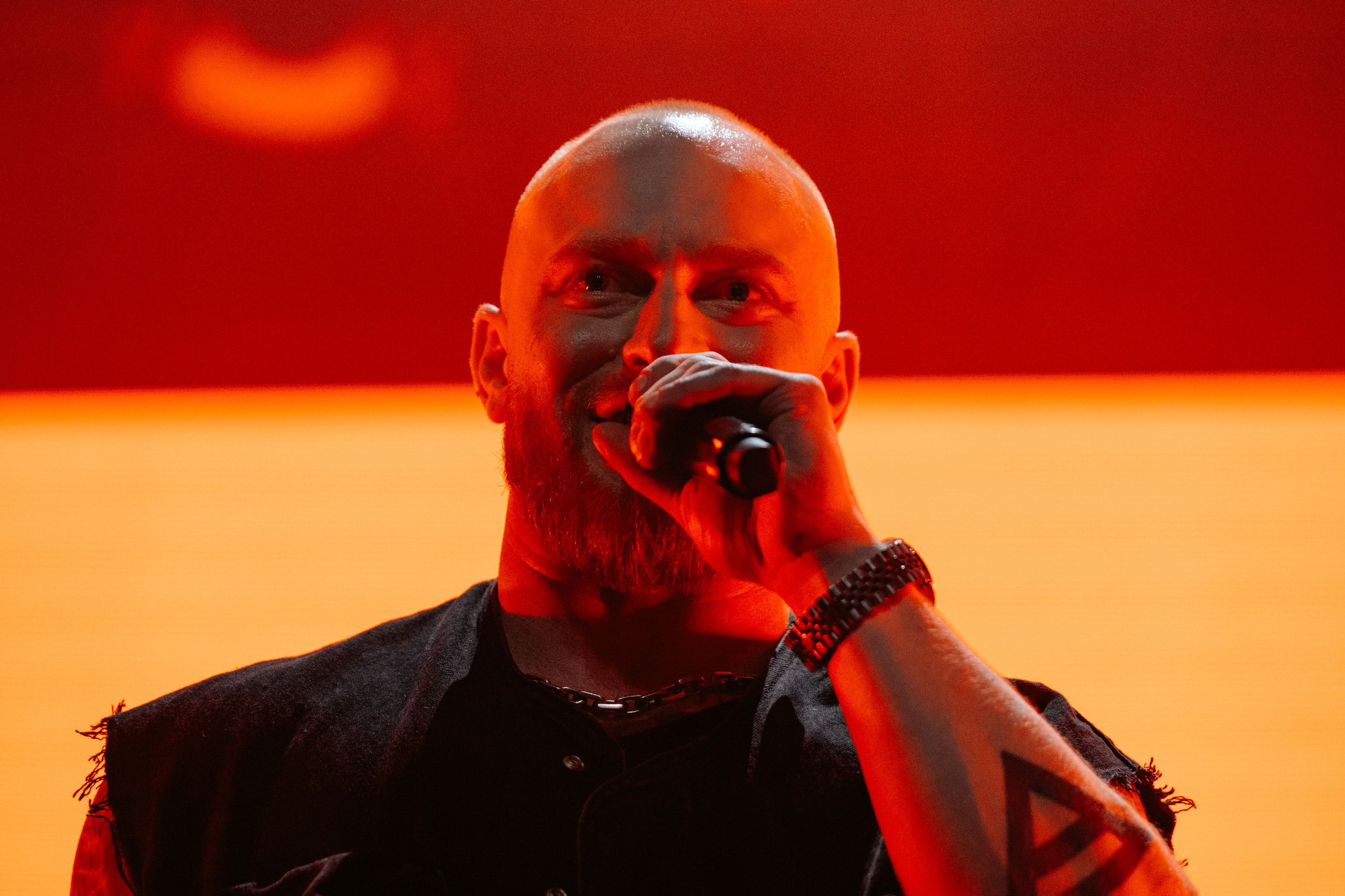 ЛЕША СВИК. РЕПОРТАЖНЫЙ И БИЗНЕС ФОТОГРАФ В МОСКВЕ, ЕГОР НИКОЛАЕВ