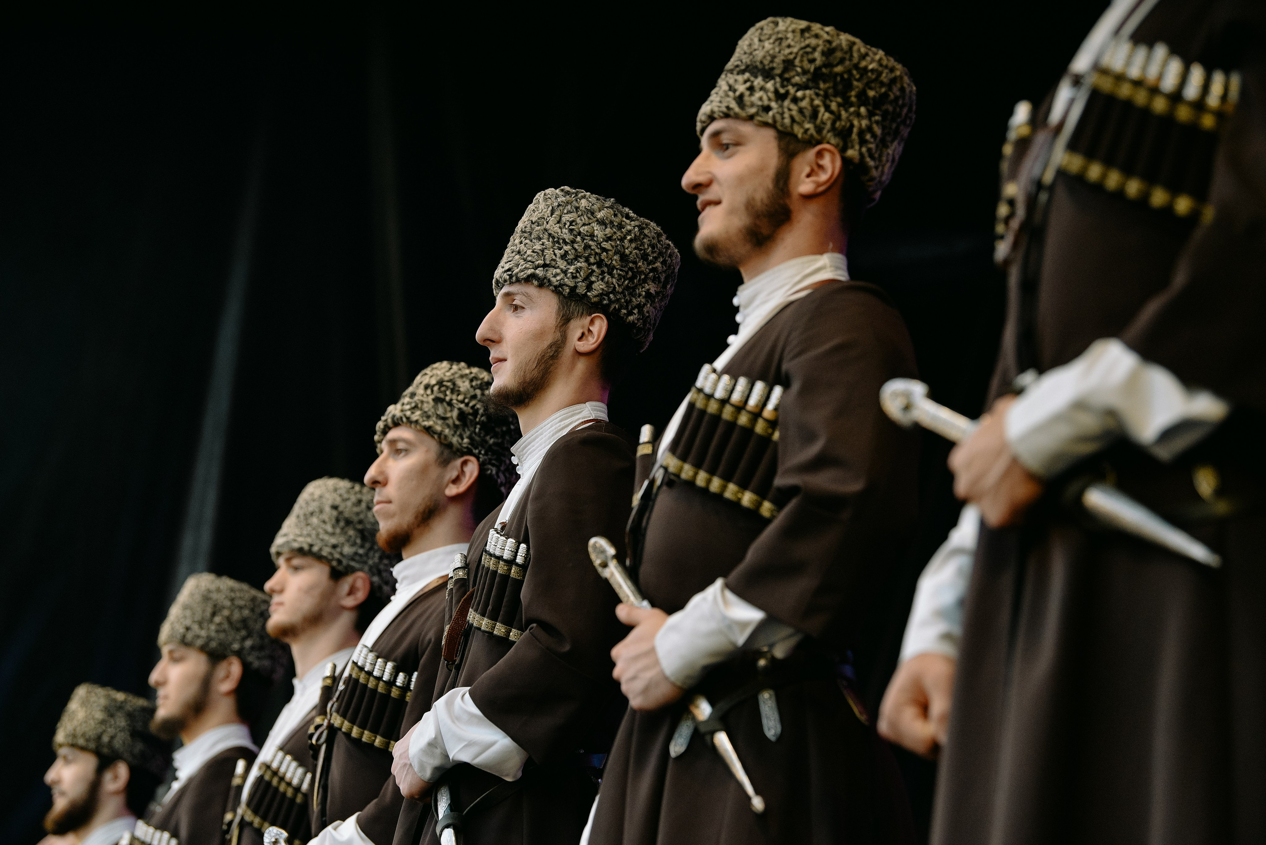 Фестиваль Песни России. РЕПОРТАЖНЫЙ И БИЗНЕС ФОТОГРАФ В МОСКВЕ, ЕГОР НИКОЛАЕВ