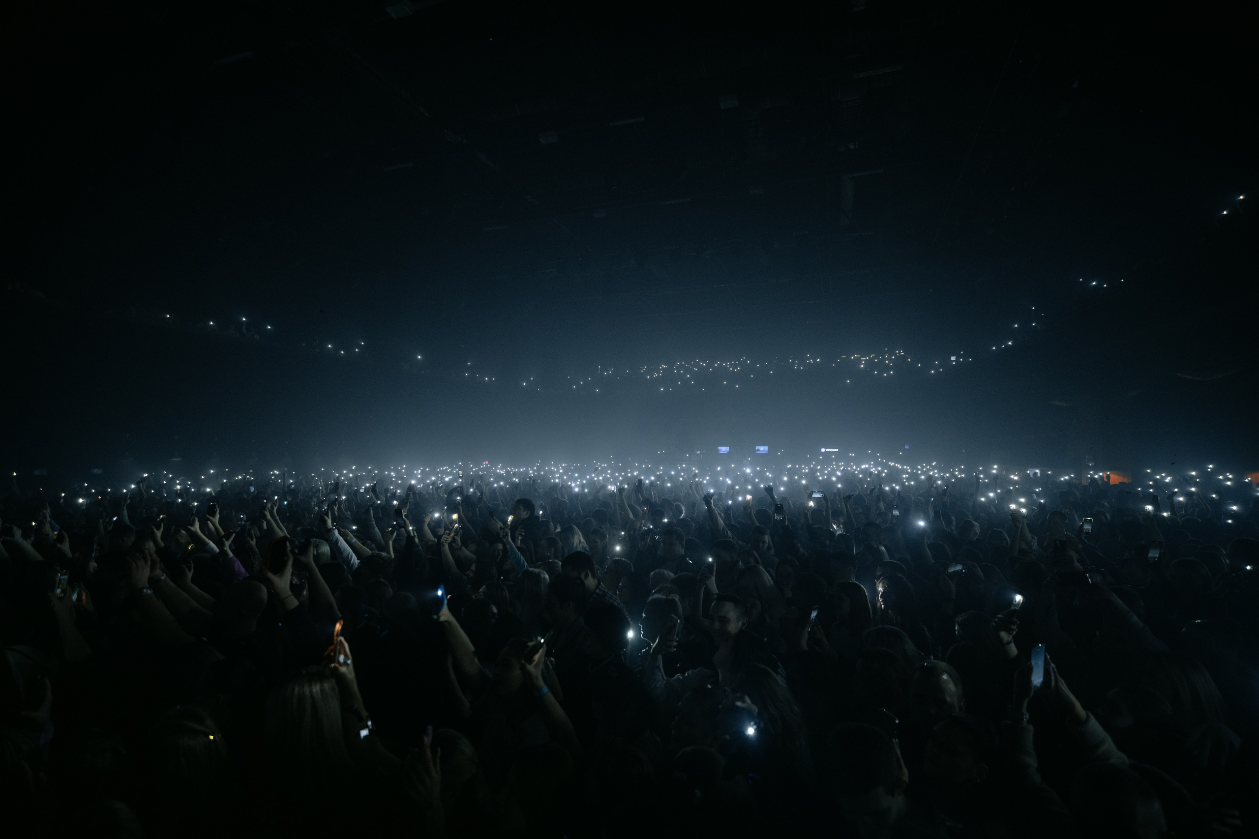 NЮ. РЕПОРТАЖНЫЙ И БИЗНЕС ФОТОГРАФ В МОСКВЕ, ЕГОР НИКОЛАЕВ