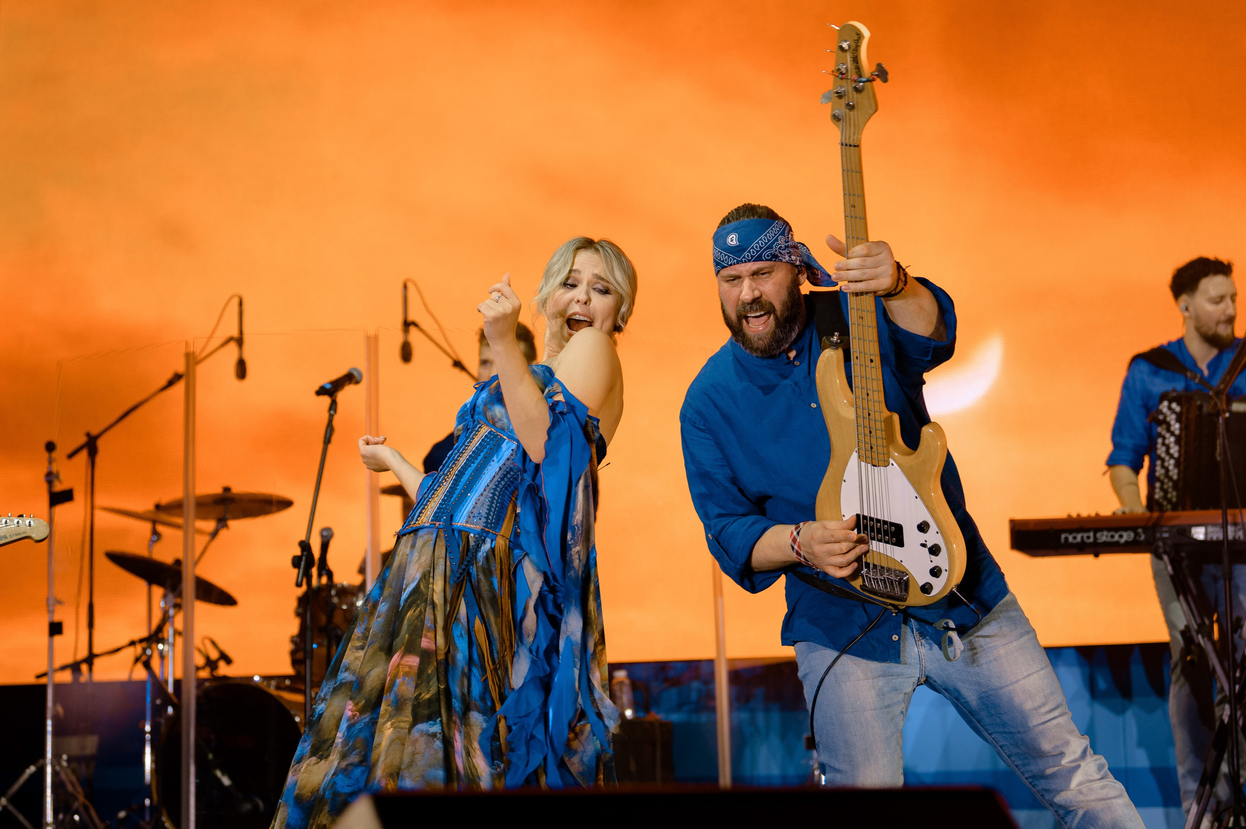 Московский Урбанистический Форум 2023. РЕПОРТАЖНЫЙ И БИЗНЕС ФОТОГРАФ В МОСКВЕ, ЕГОР НИКОЛАЕВ