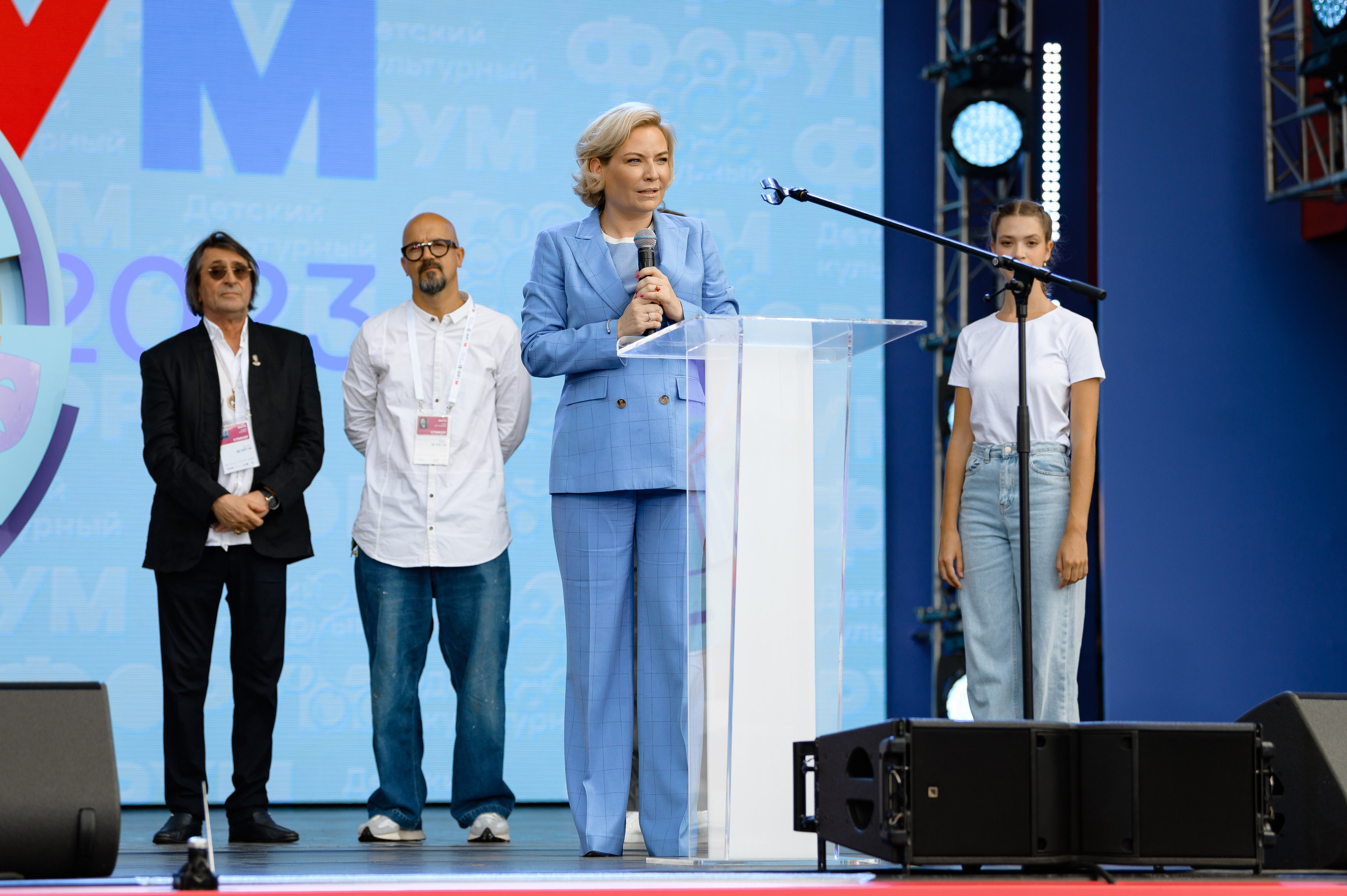 Детский культурный форум. РЕПОРТАЖНЫЙ И БИЗНЕС ФОТОГРАФ В МОСКВЕ, ЕГОР НИКОЛАЕВ