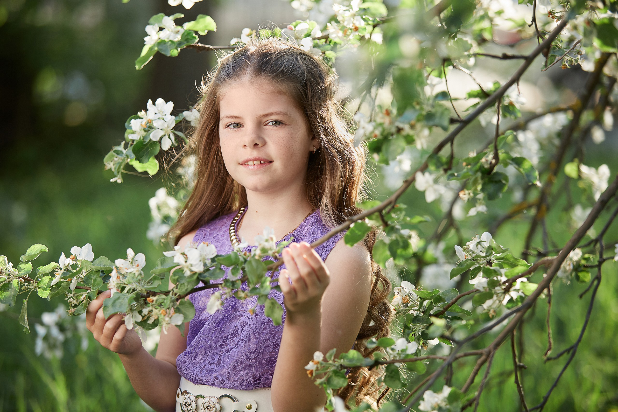 Семейные и детские фотосессии в Заволжье, Городце, Нижнем Новгороде. Фотограф в Заволжье Алексей Шабалин