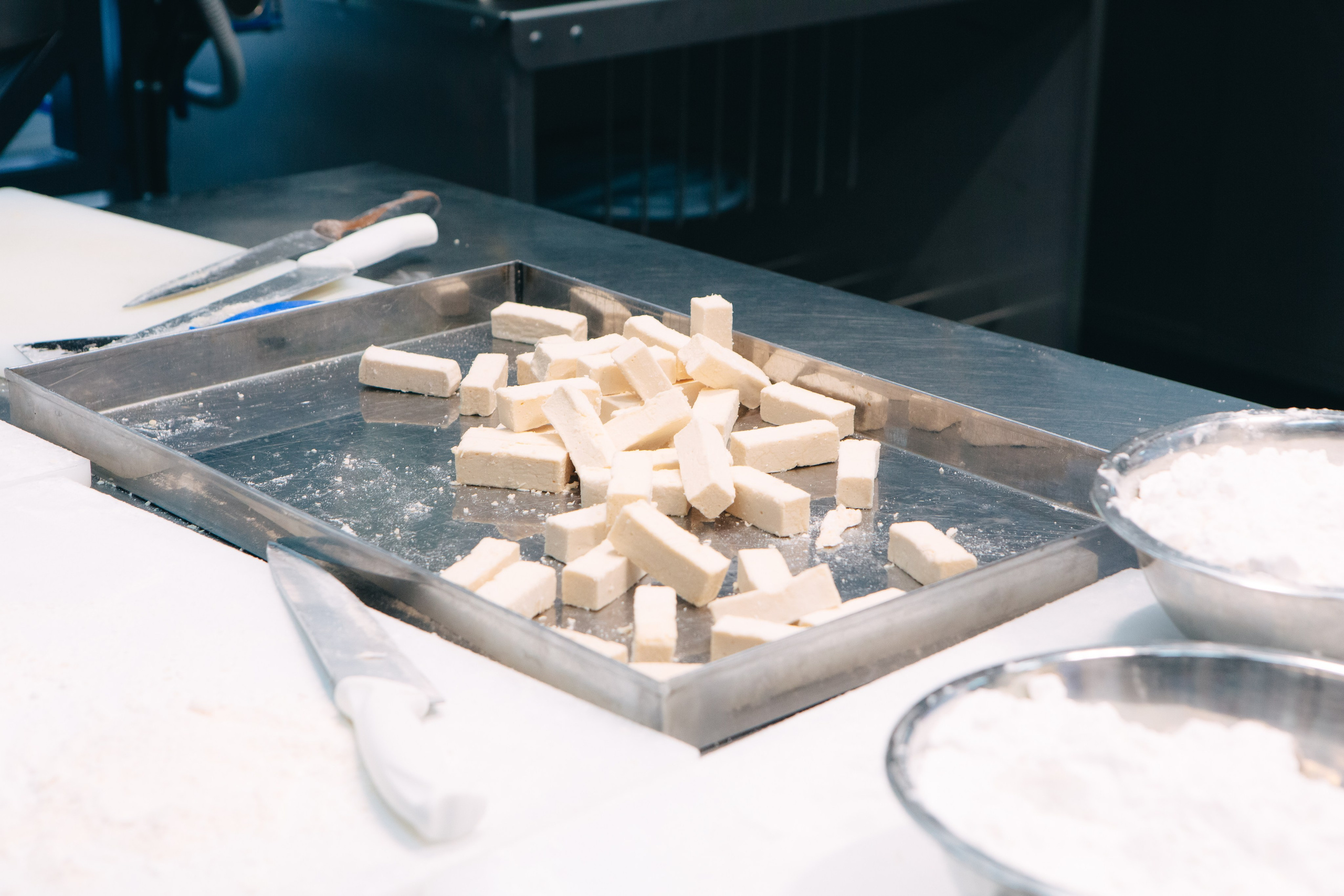 Айскейк производство. Семейный и детский фотограф в Москве Александра Мак