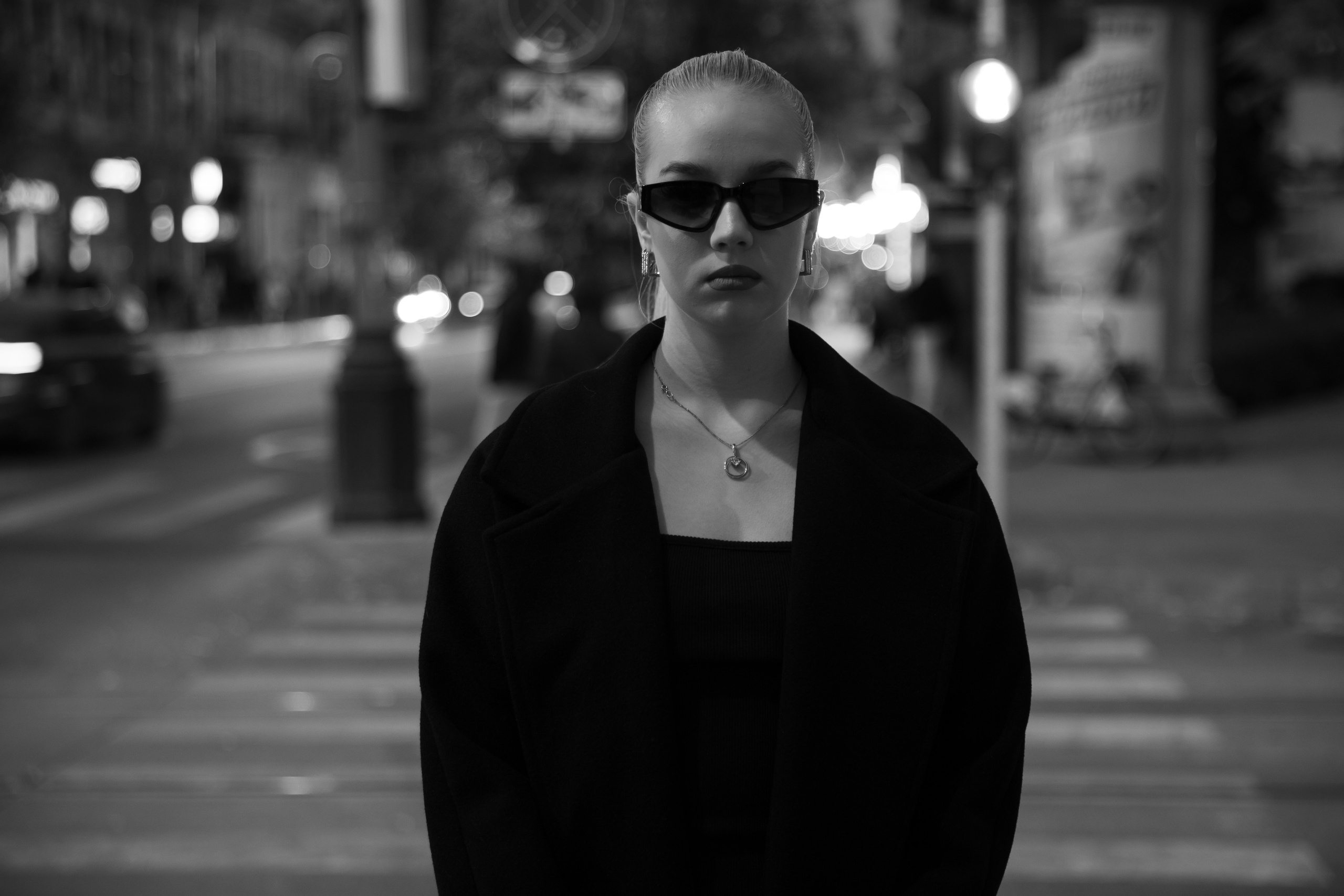 Александра. Свадебный и семейный фотограф Виолетта Сидельникова. Краснодар, Россия, Беларусь, Европа