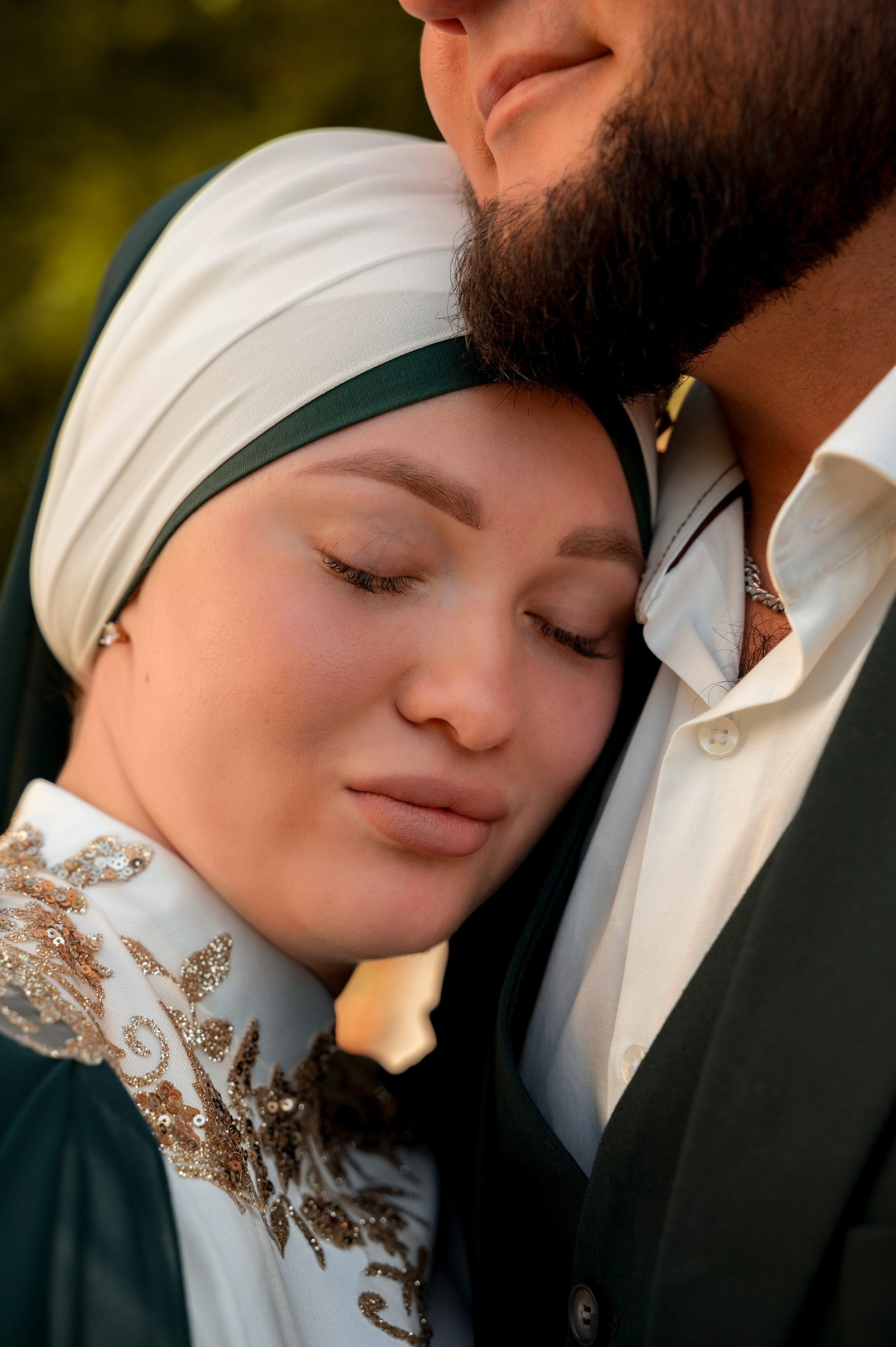 Роберт&Марина. Ваш фотограф в Крыму