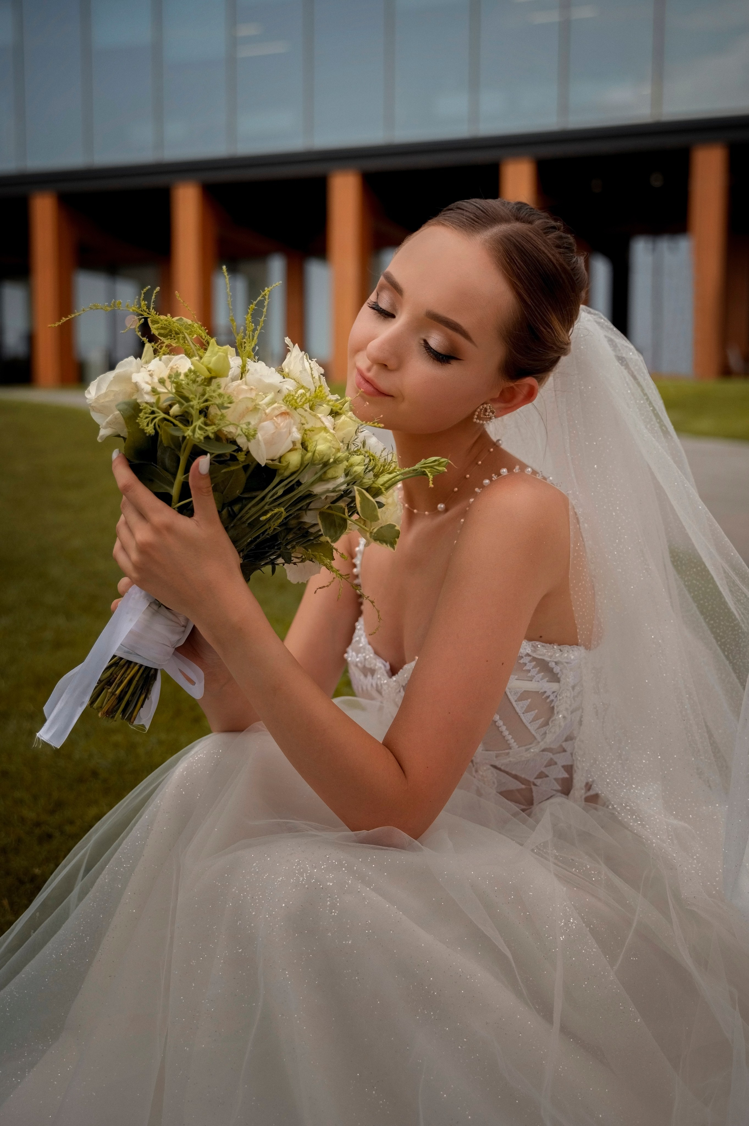 Никита&Дарья. Ваш фотограф в Крыму