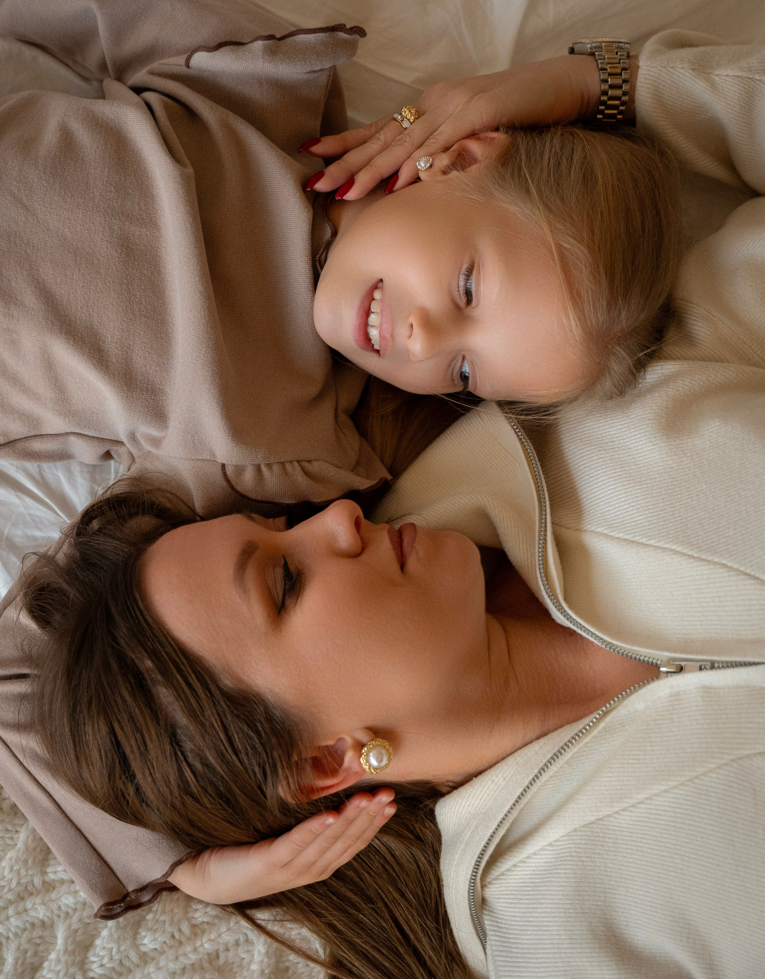 Кристина и Адриана. Ваш фотограф в Крыму