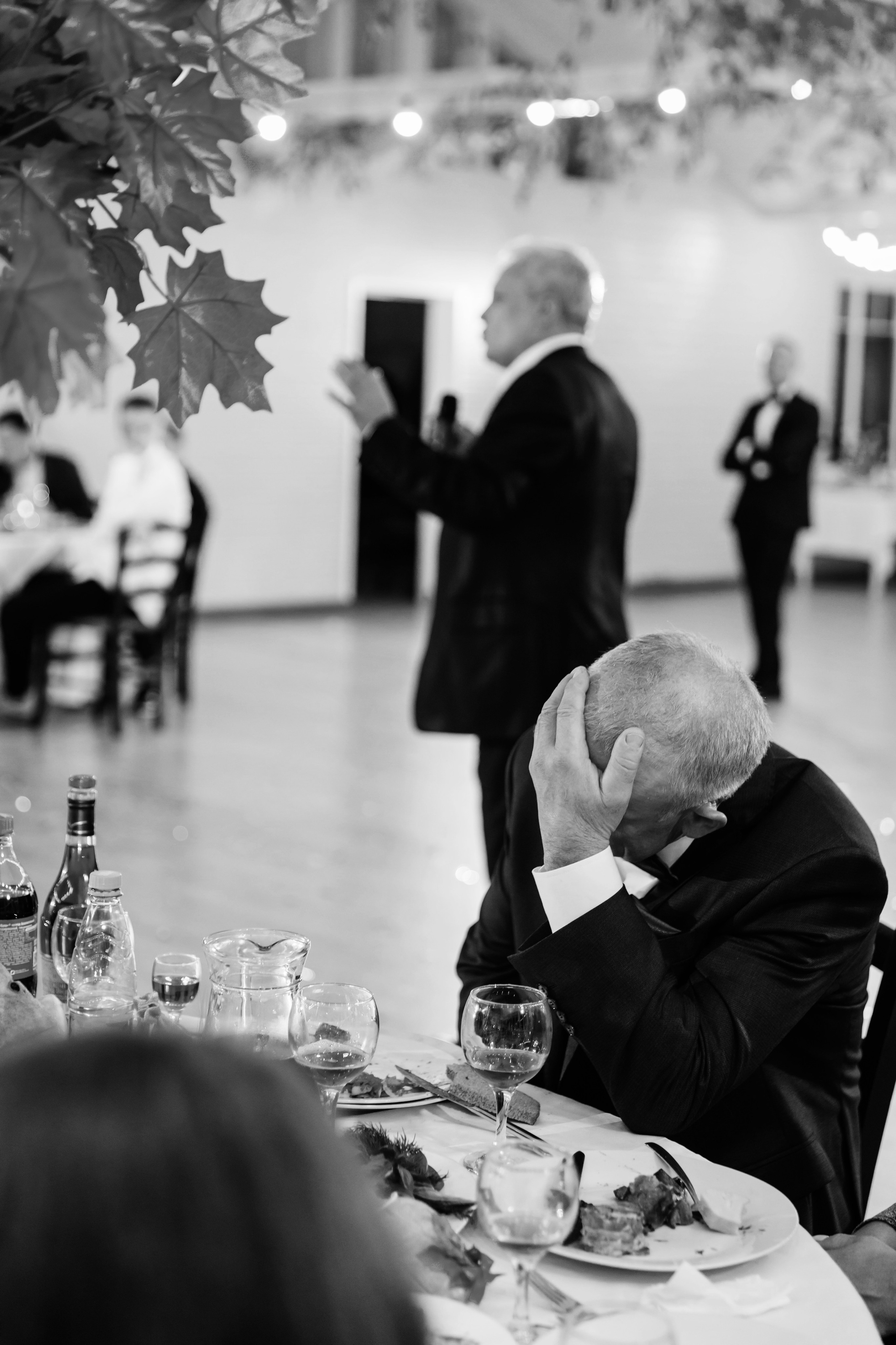 Дарья и Артём. Свадебный и семейный фотограф Александра Кос