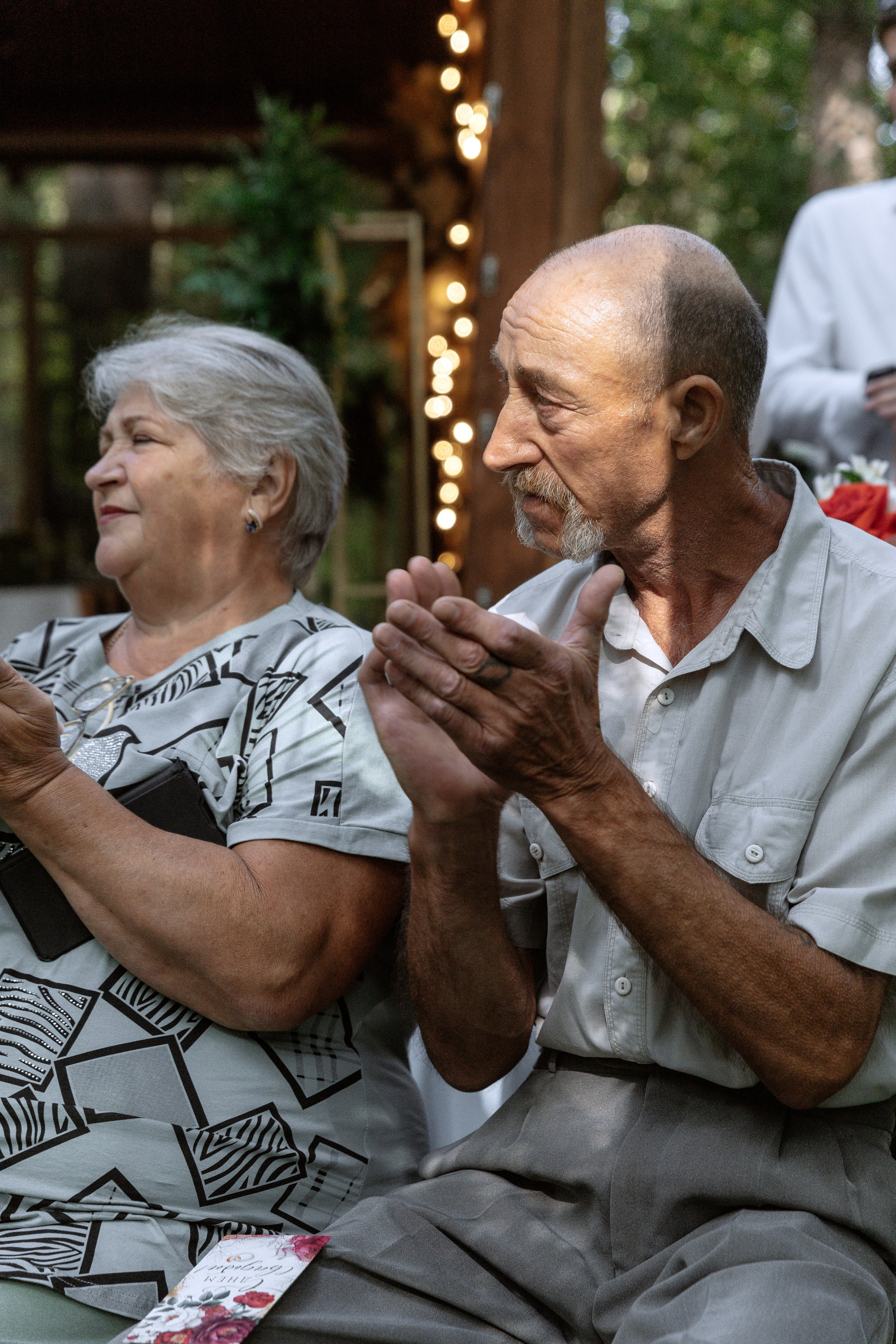 A&V. Фотограф Константин Жуйков