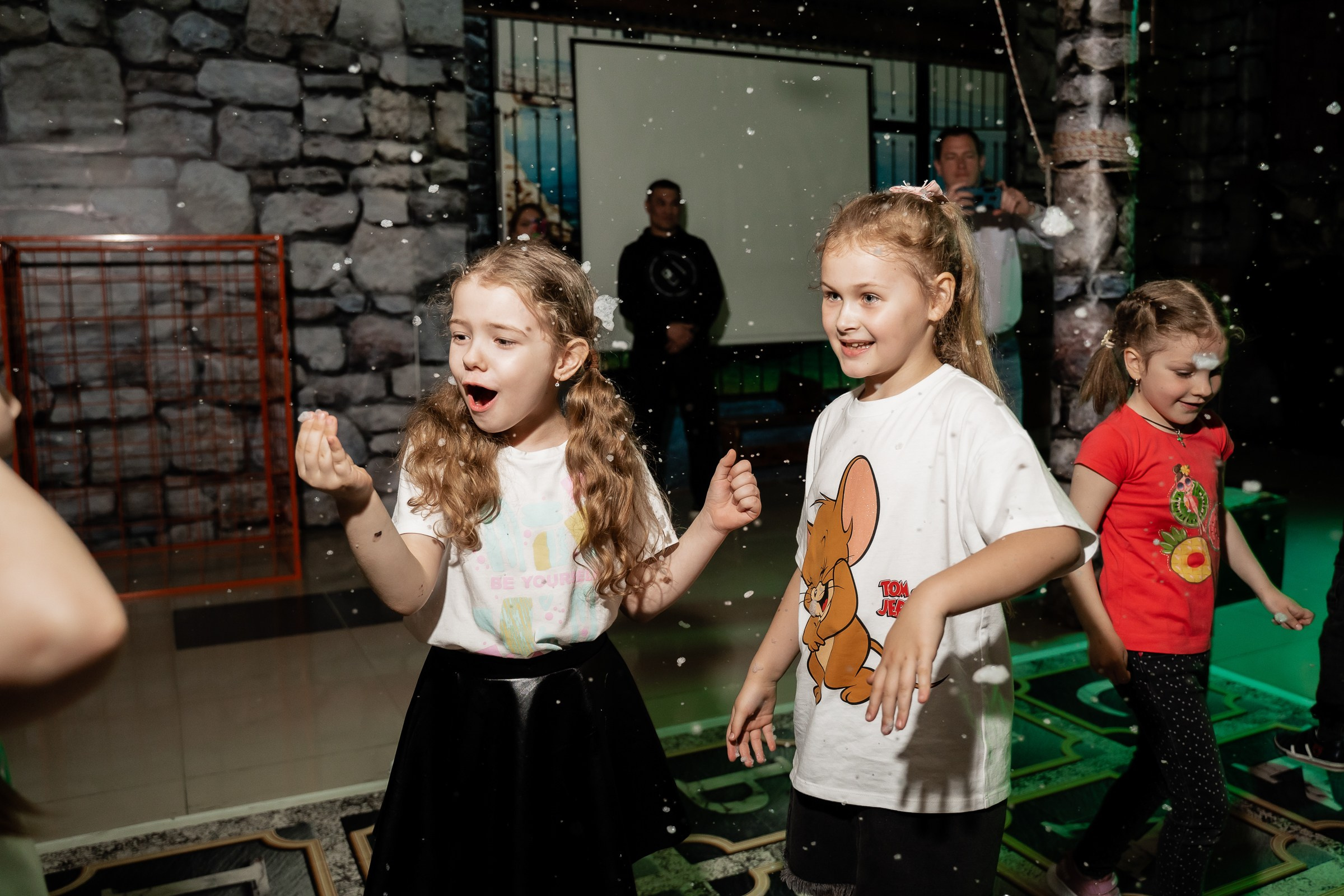 Форд Боярд. Свадебный фотограф Екатерина Кузнецова