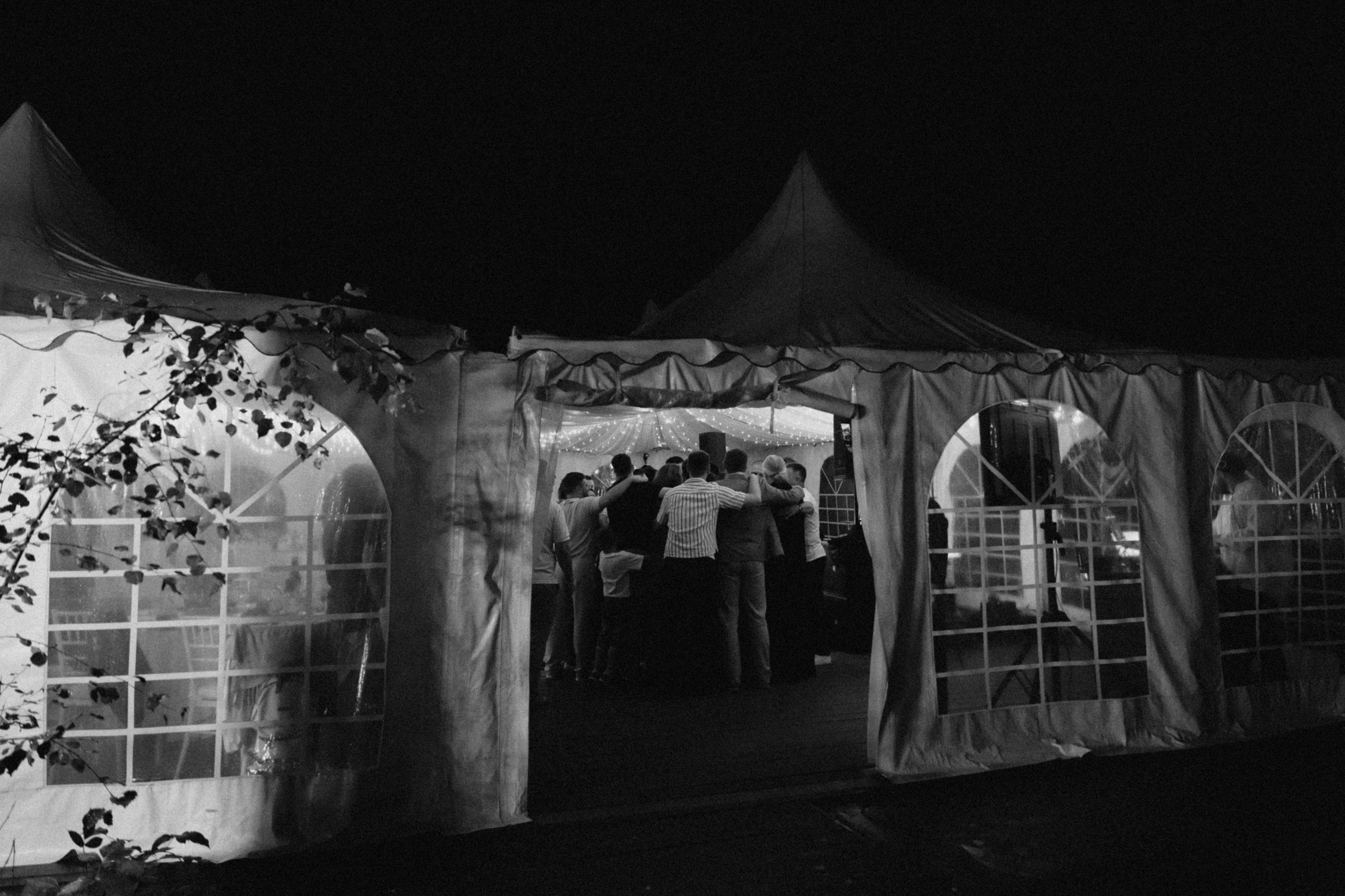 For Johny with love. Свадебный фотограф в Ярославле Илья Жуков