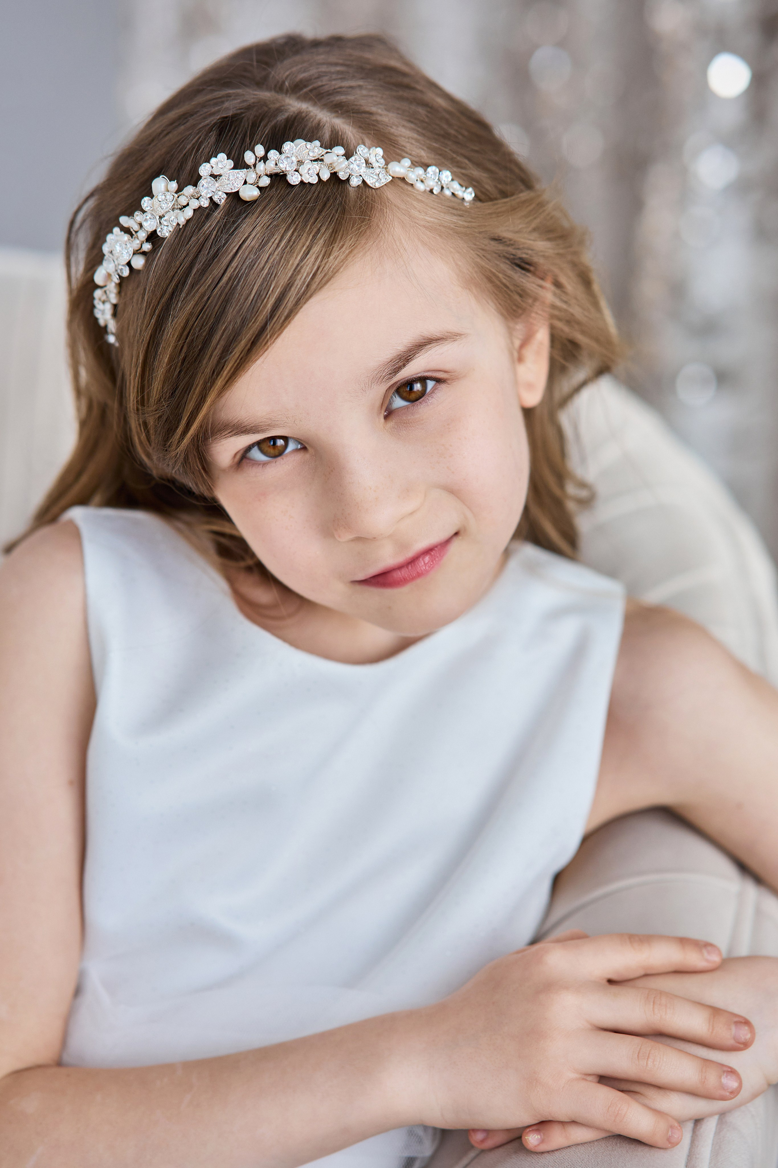 Дарья и Дмитрий. Фотограф Настя Че