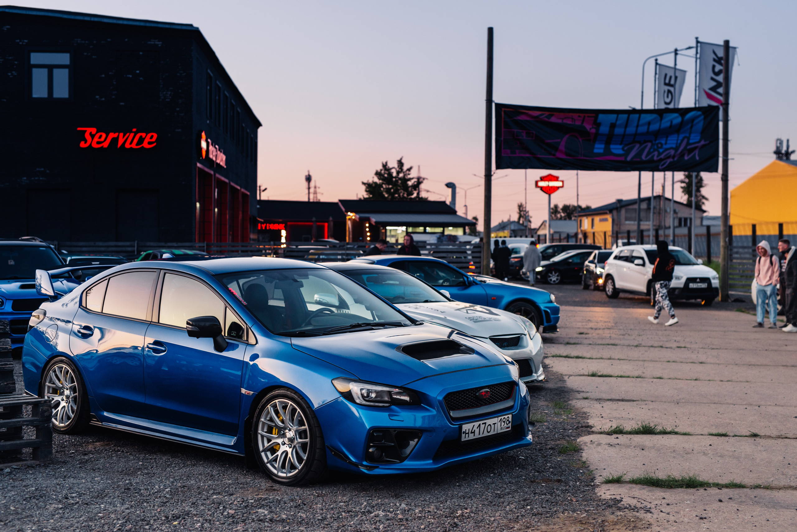 Фотограф в Санкт-Петербурге и Ленинградской области