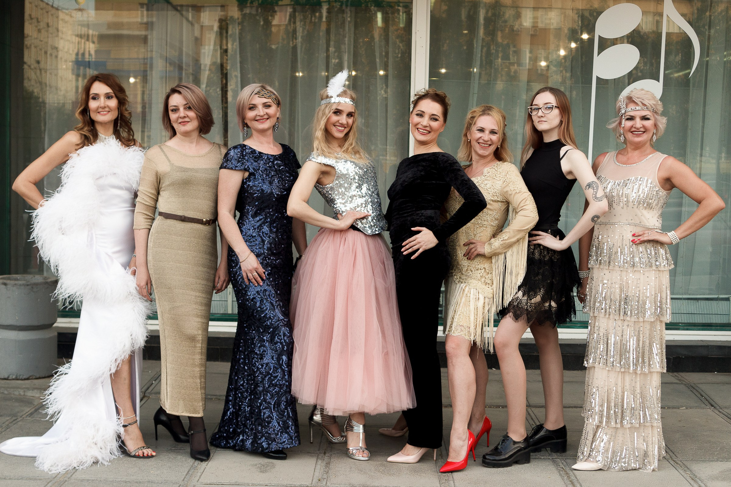 Репортаж. Свадебный и семейный фотограф в Новосибирске Дарья Кель