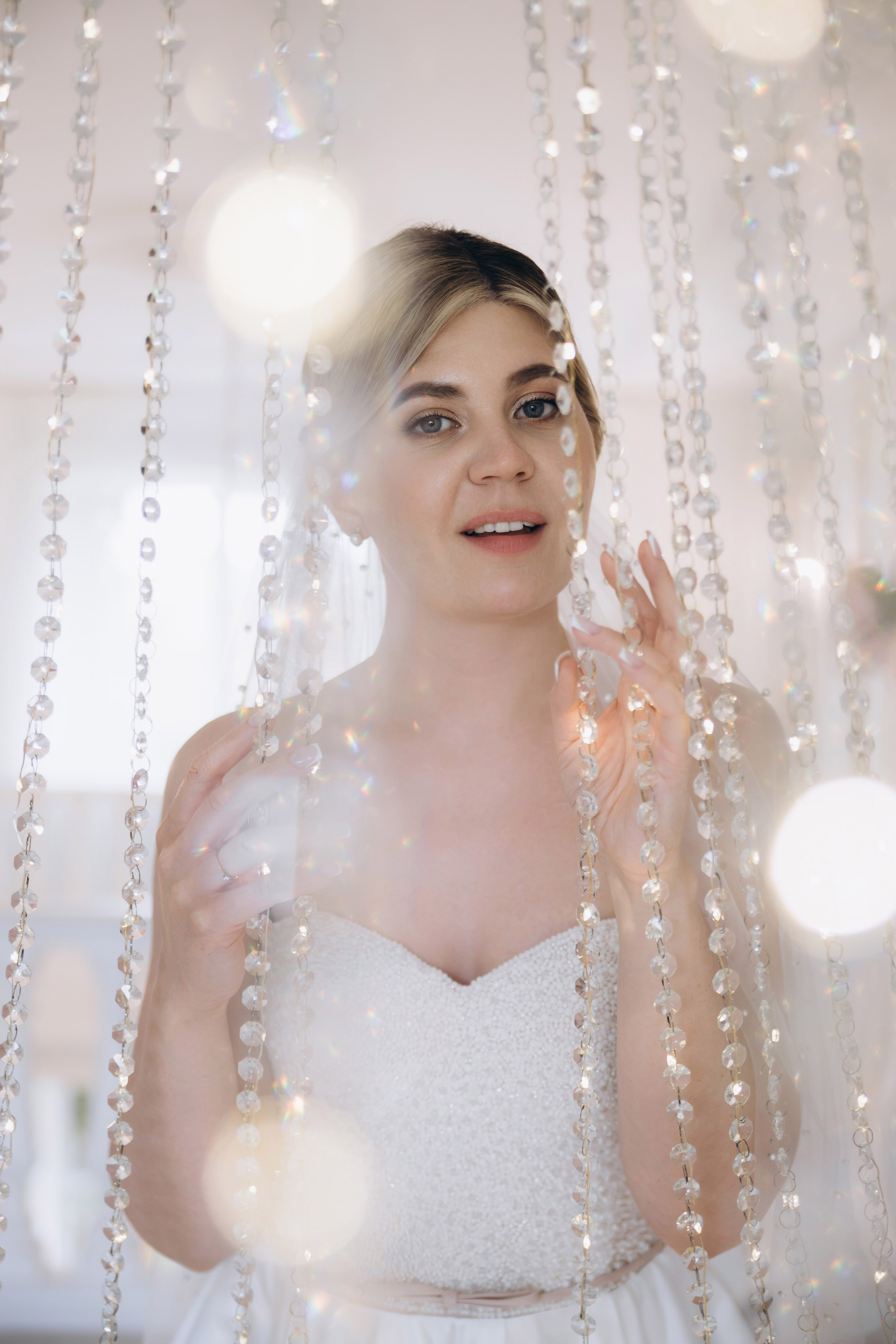 24.05.25 Алина & Борис. Свадебный и семейный фотограф в Новосибирске Дарья Кель