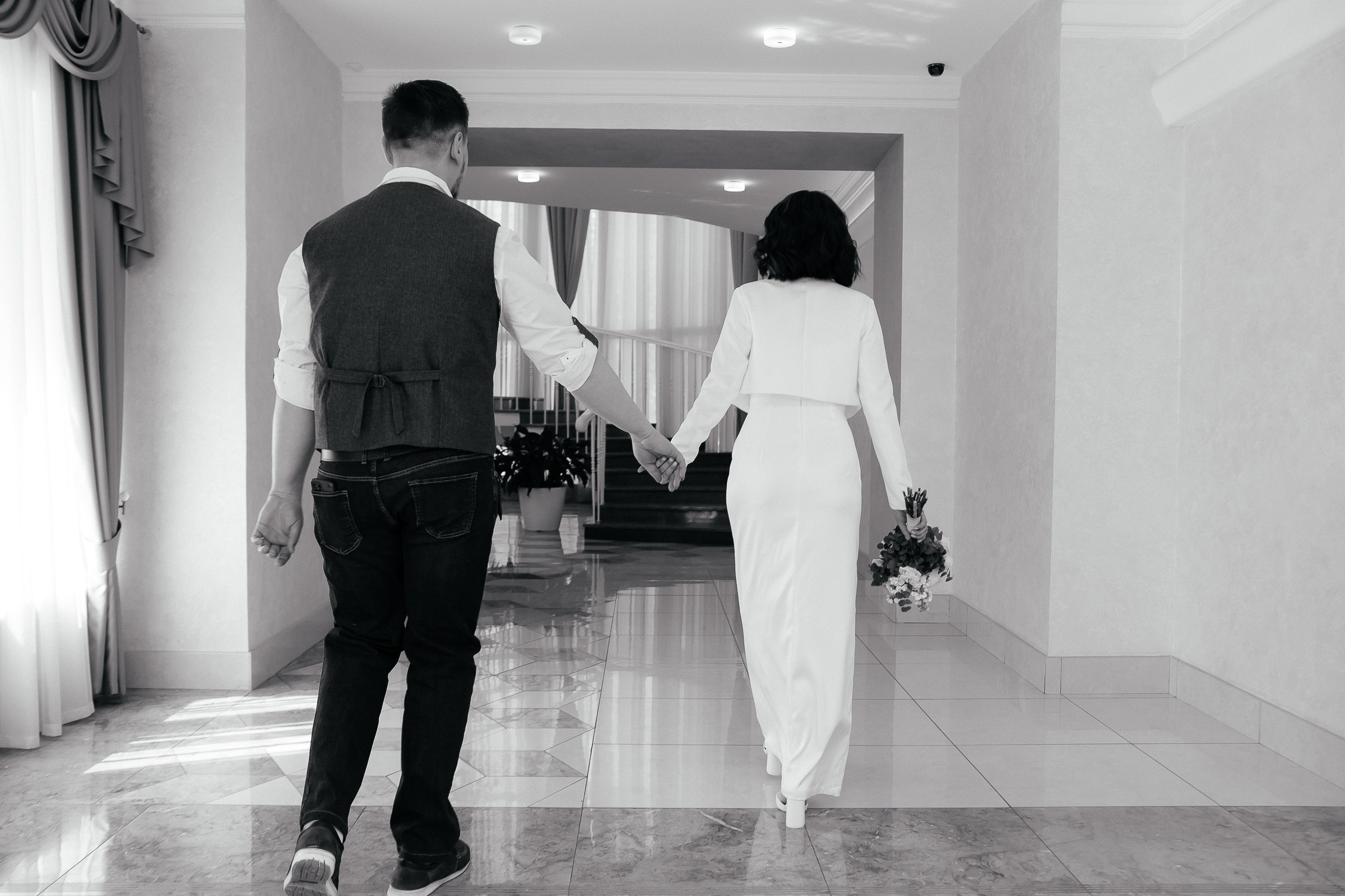 04.05.2024 Вячеслав & Лиана. Свадебный и семейный фотограф в Новосибирске Дарья Кель