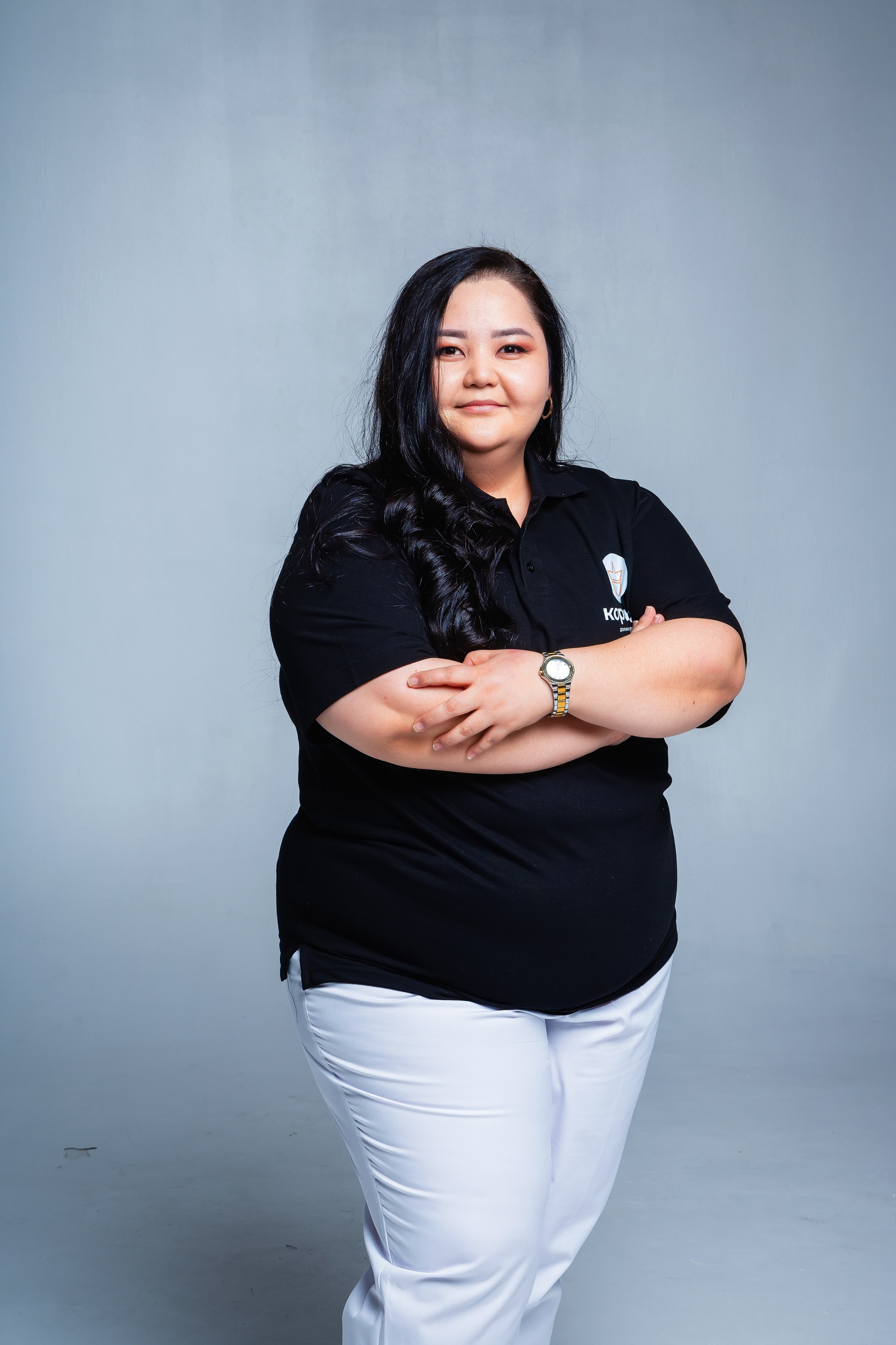 Контент Врачам. Семейный и Свадебный фотограф в Астане Александр Астапов