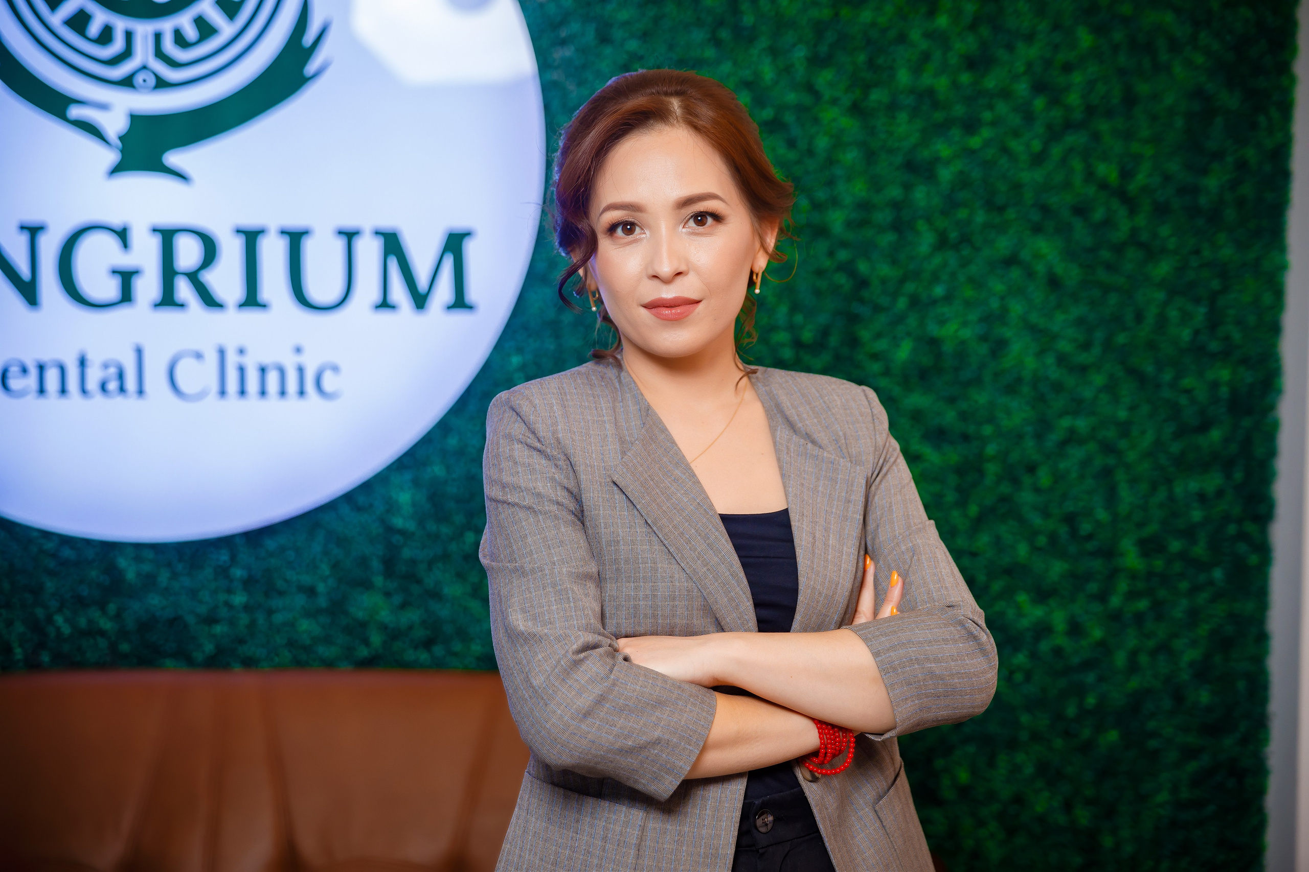 Стамотология. Семейный и Свадебный фотограф в Астане Александр Астапов