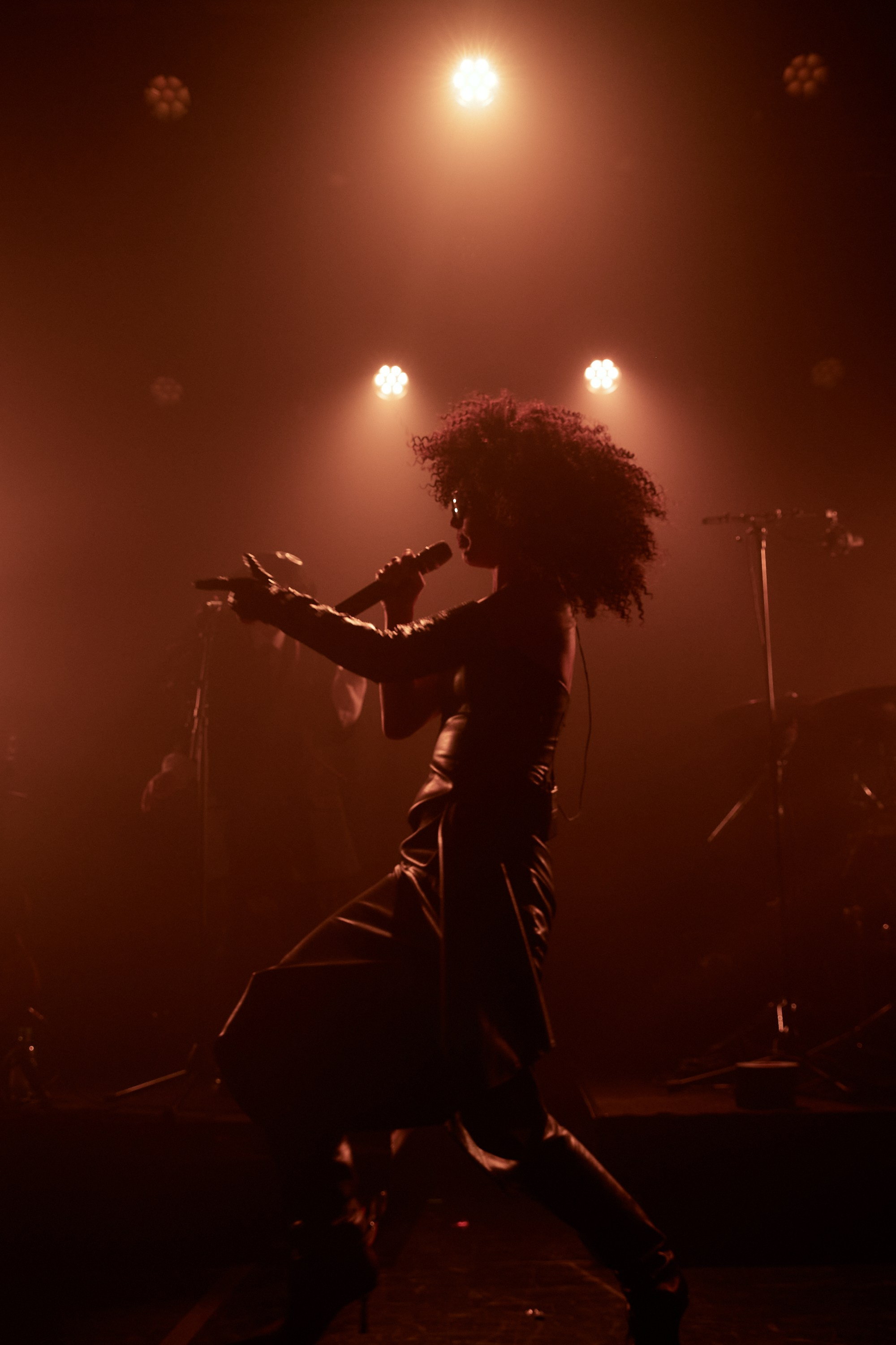 BUNTER GROUP. Дмитрий Мазуркевич: Профессиональный Репортажный Фотограф