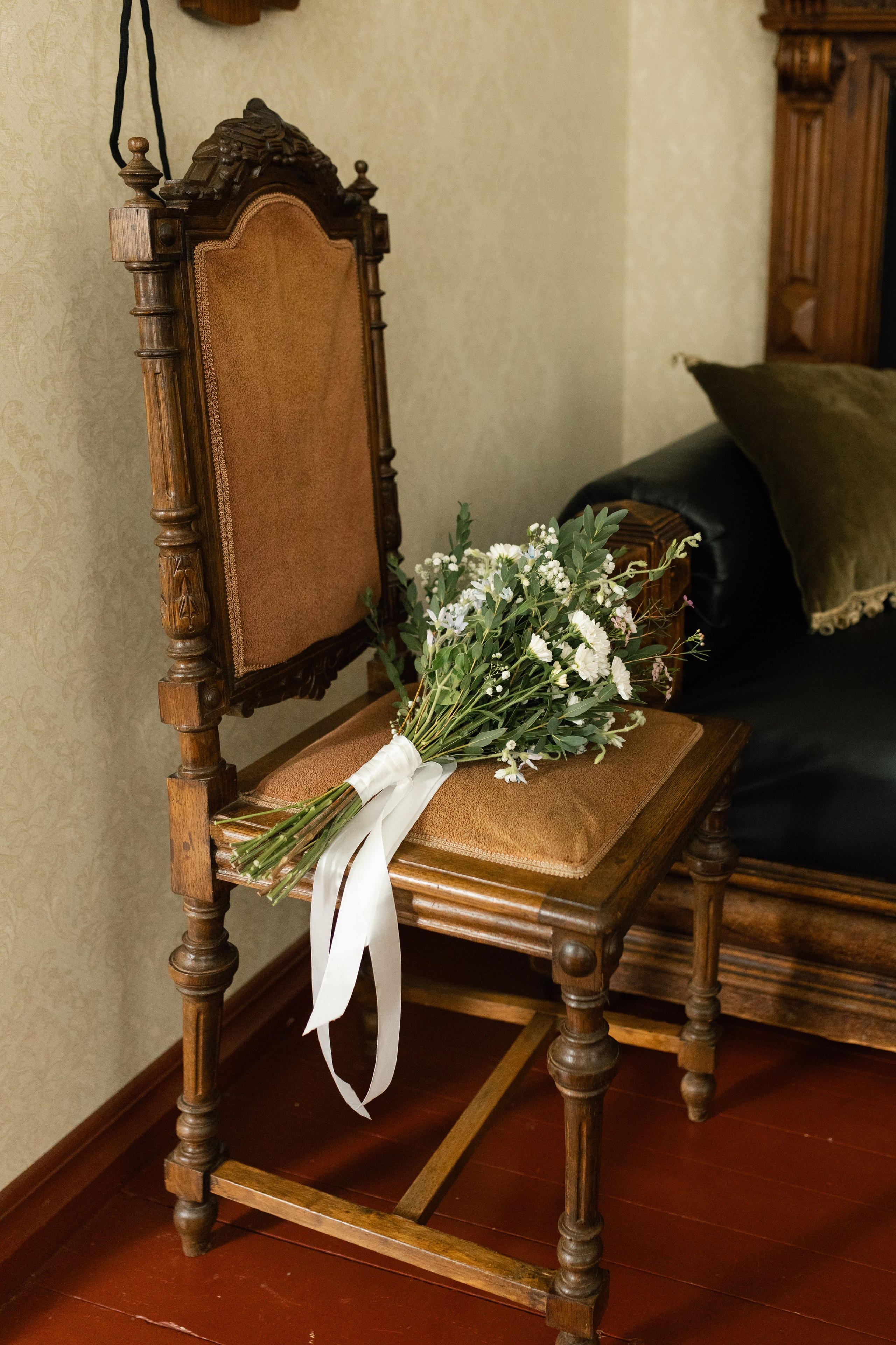 Maksim & Lia. Фотограф в Томске Ирина Павлуцкая