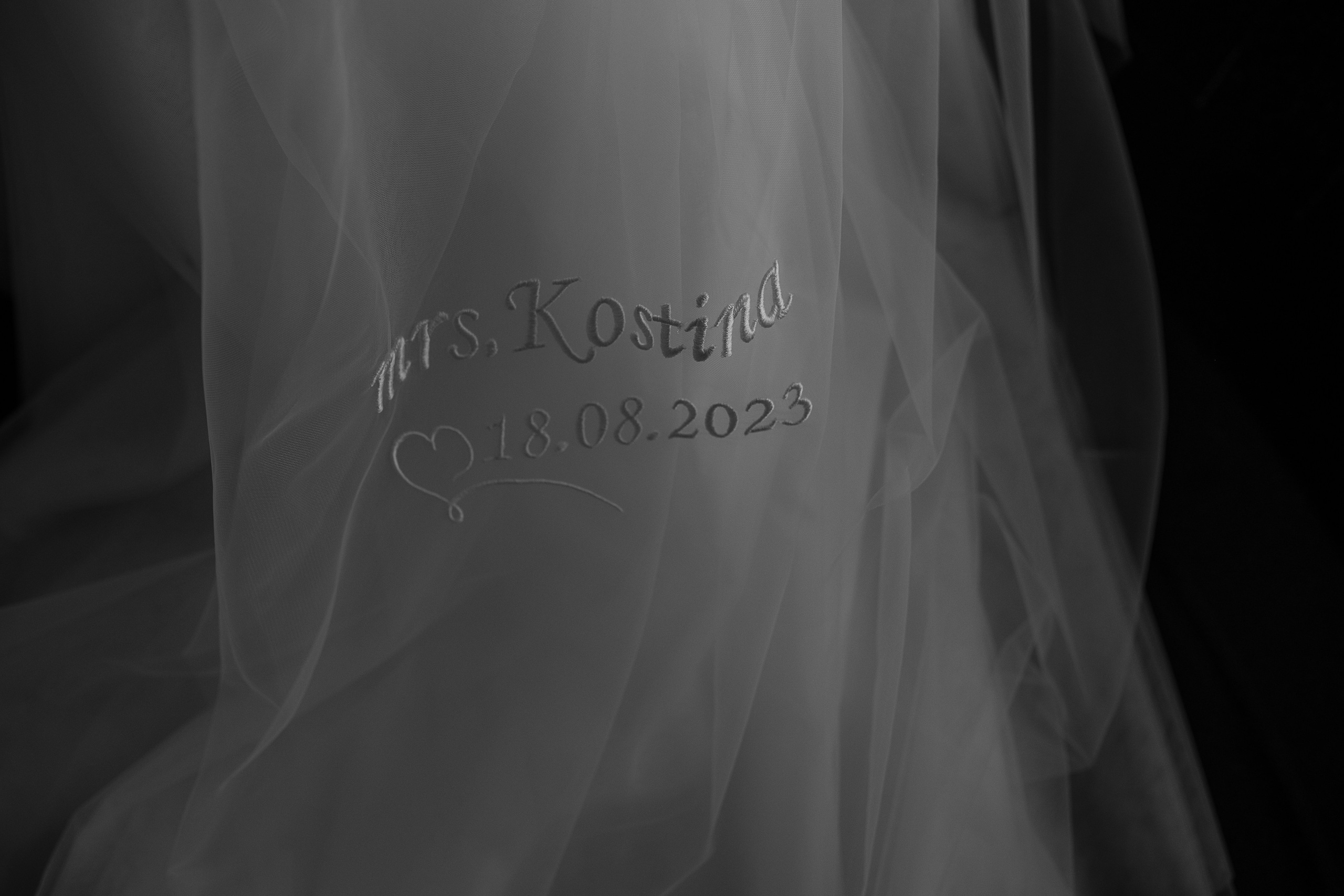 Ян-Полина — Отель Radisson Blu. Свадебный фотограф Екатеринбург/Челябинск — Любовь Волохова