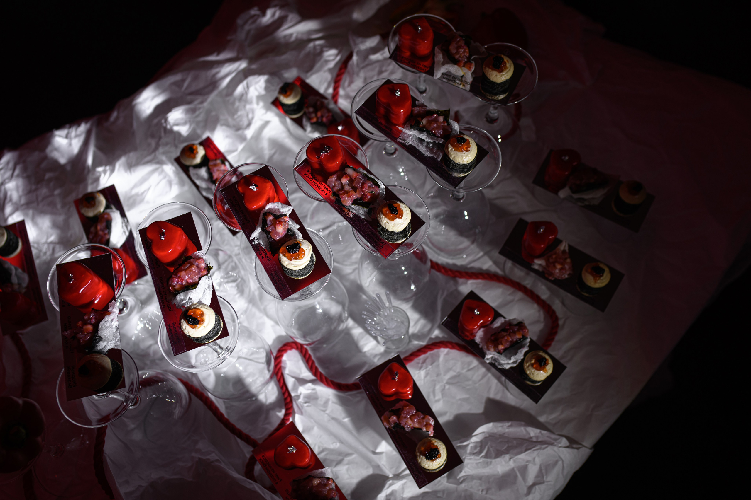 MORE AMORE EVENT HALL — BIRTHDAY`25. Свадебный фотограф Екатеринбург/Челябинск — Любовь Волохова