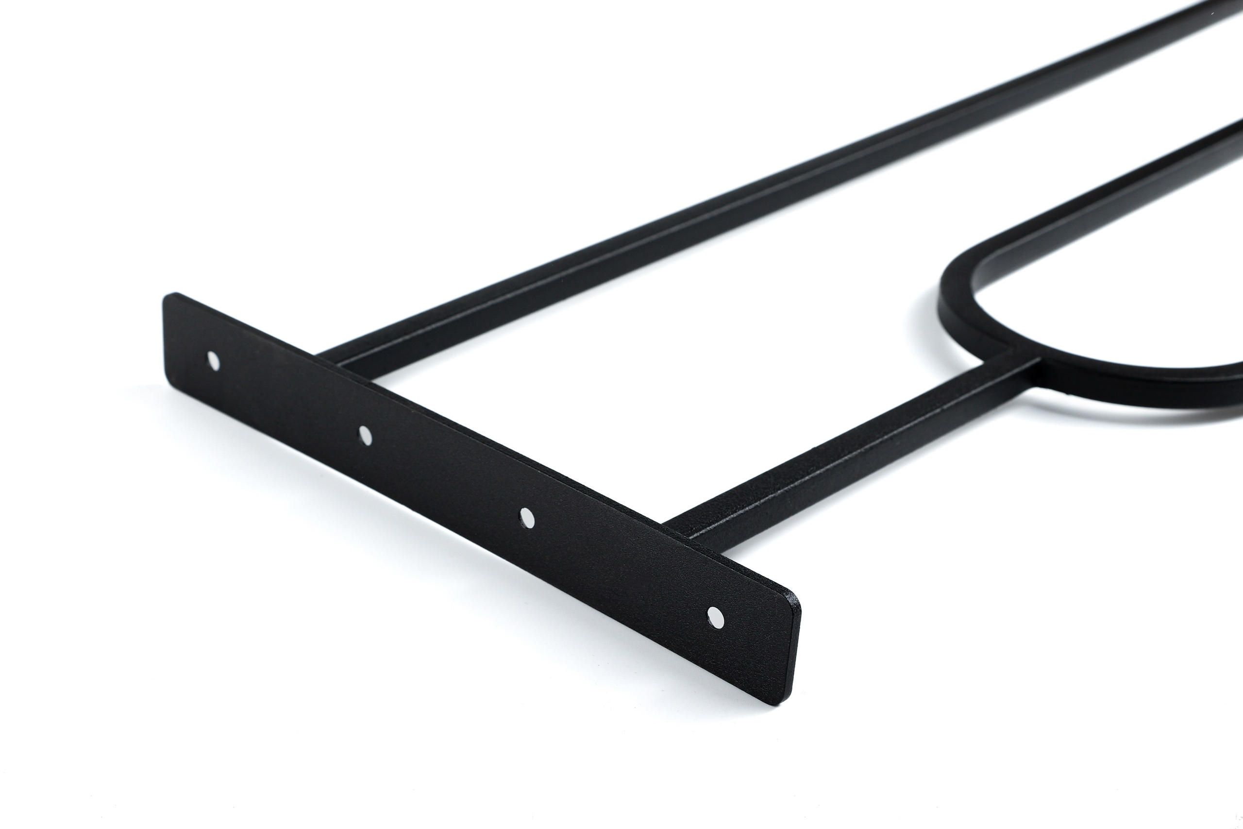 Портфолио. Предметная съемка