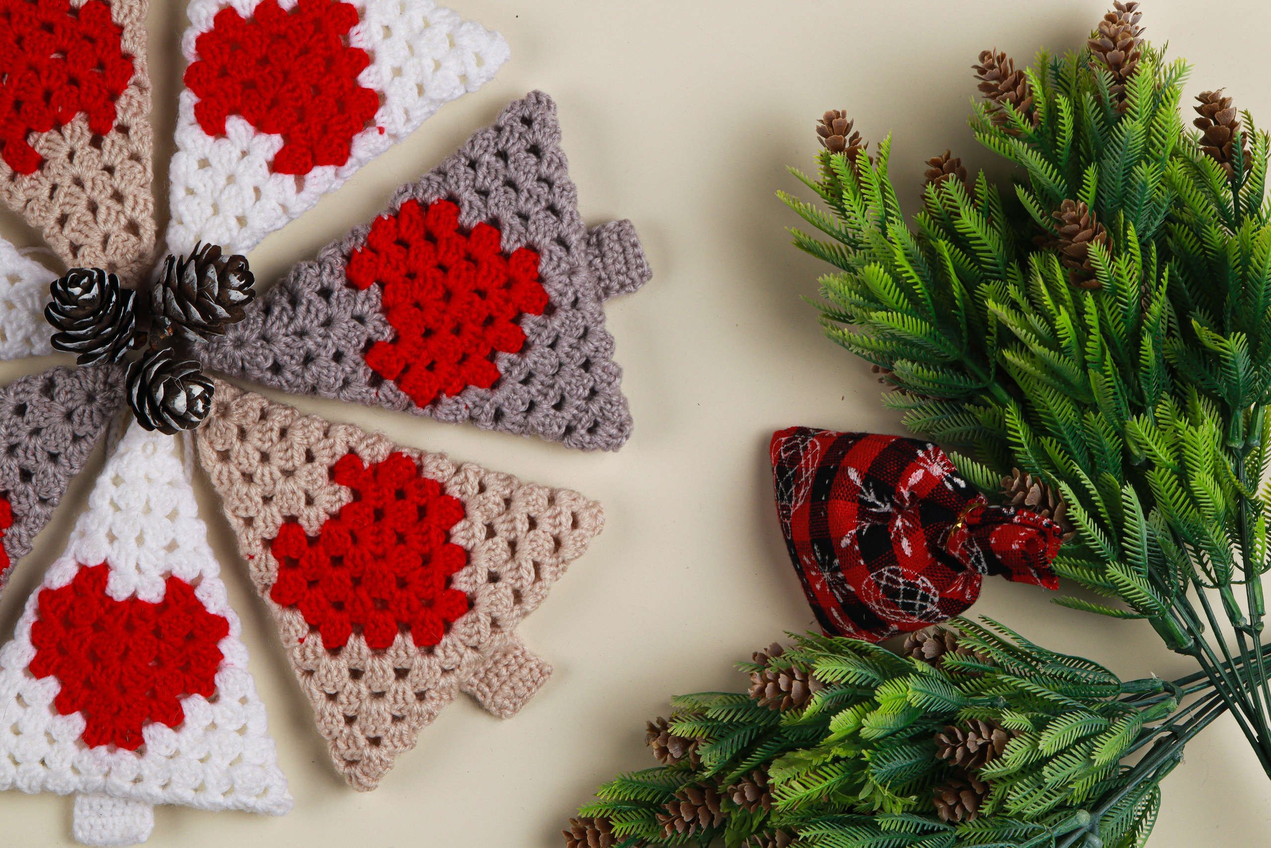 Портфолио. Предметная съемка