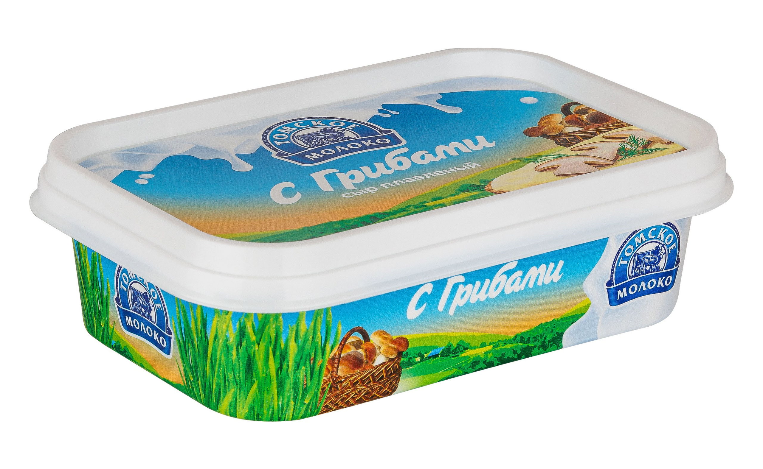 Портфолио. Предметная съемка