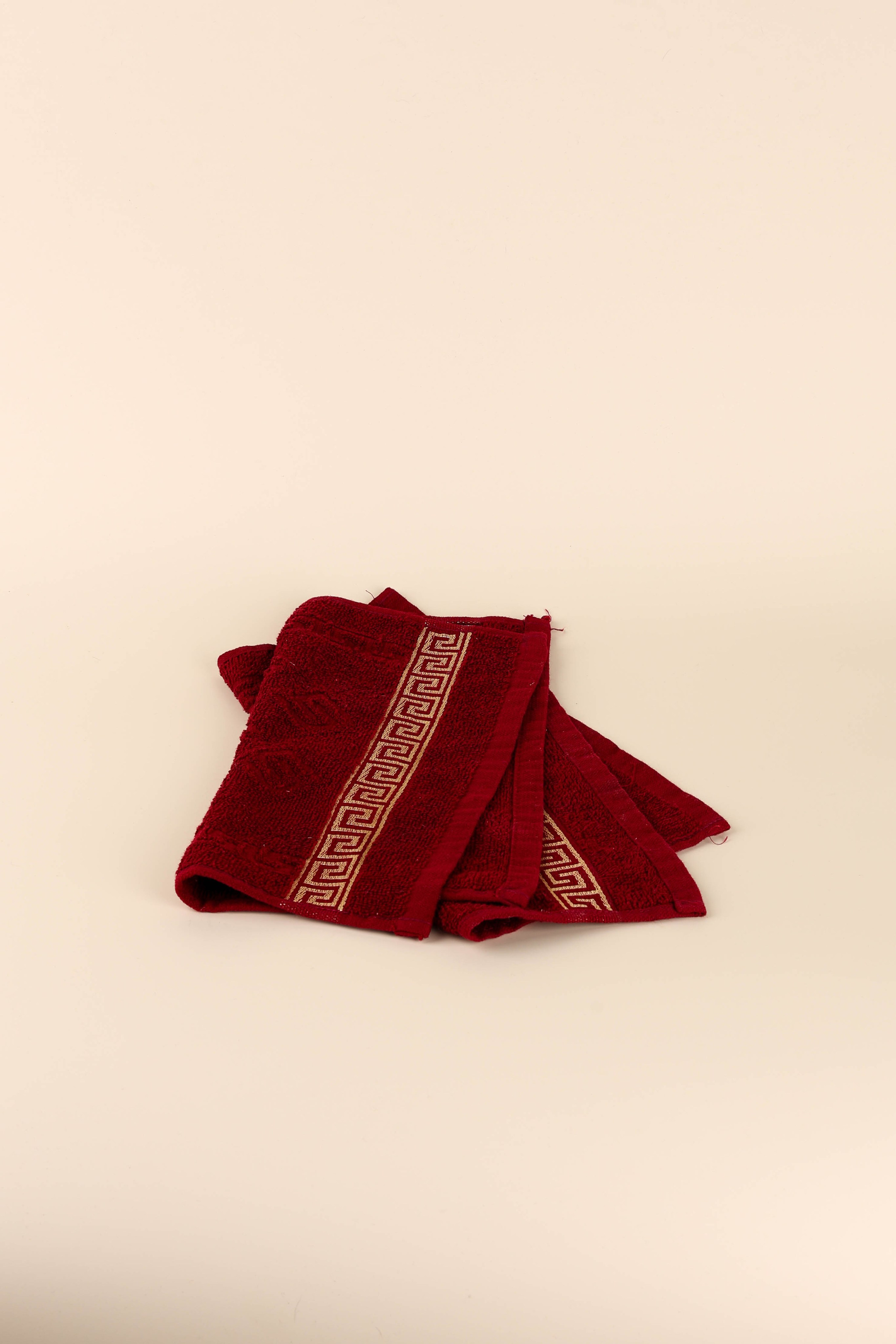 Ткани.Салфетки