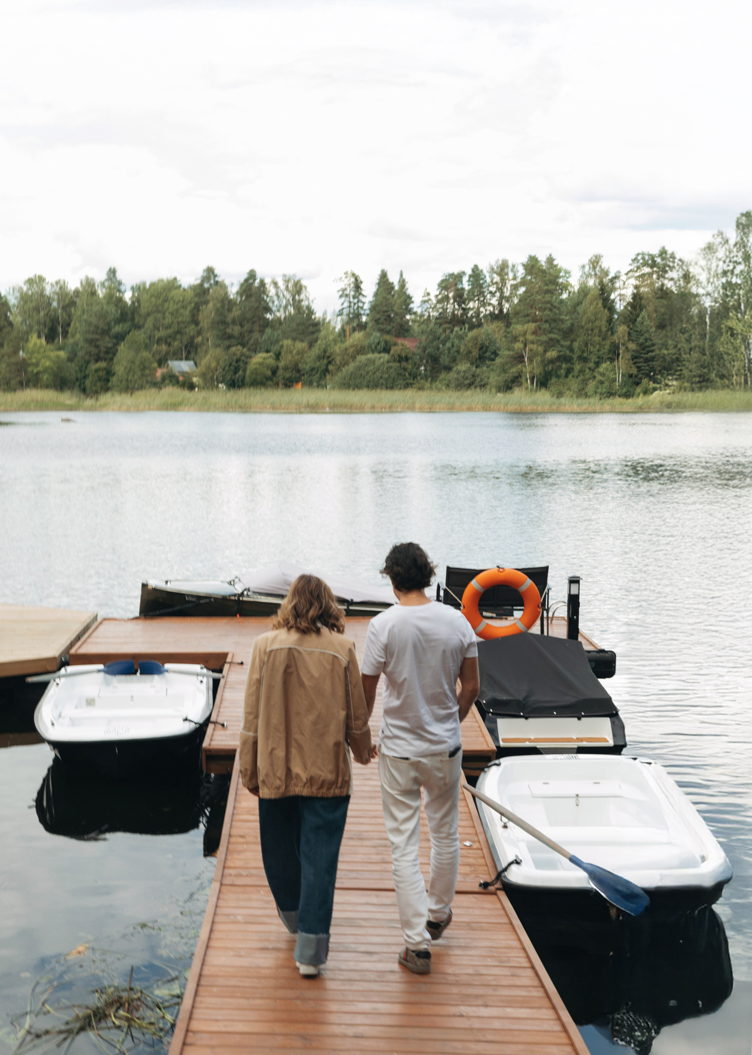 ПОРТРЕТЫ. Фотограф Санкт-Петербург Светлана Вежновец