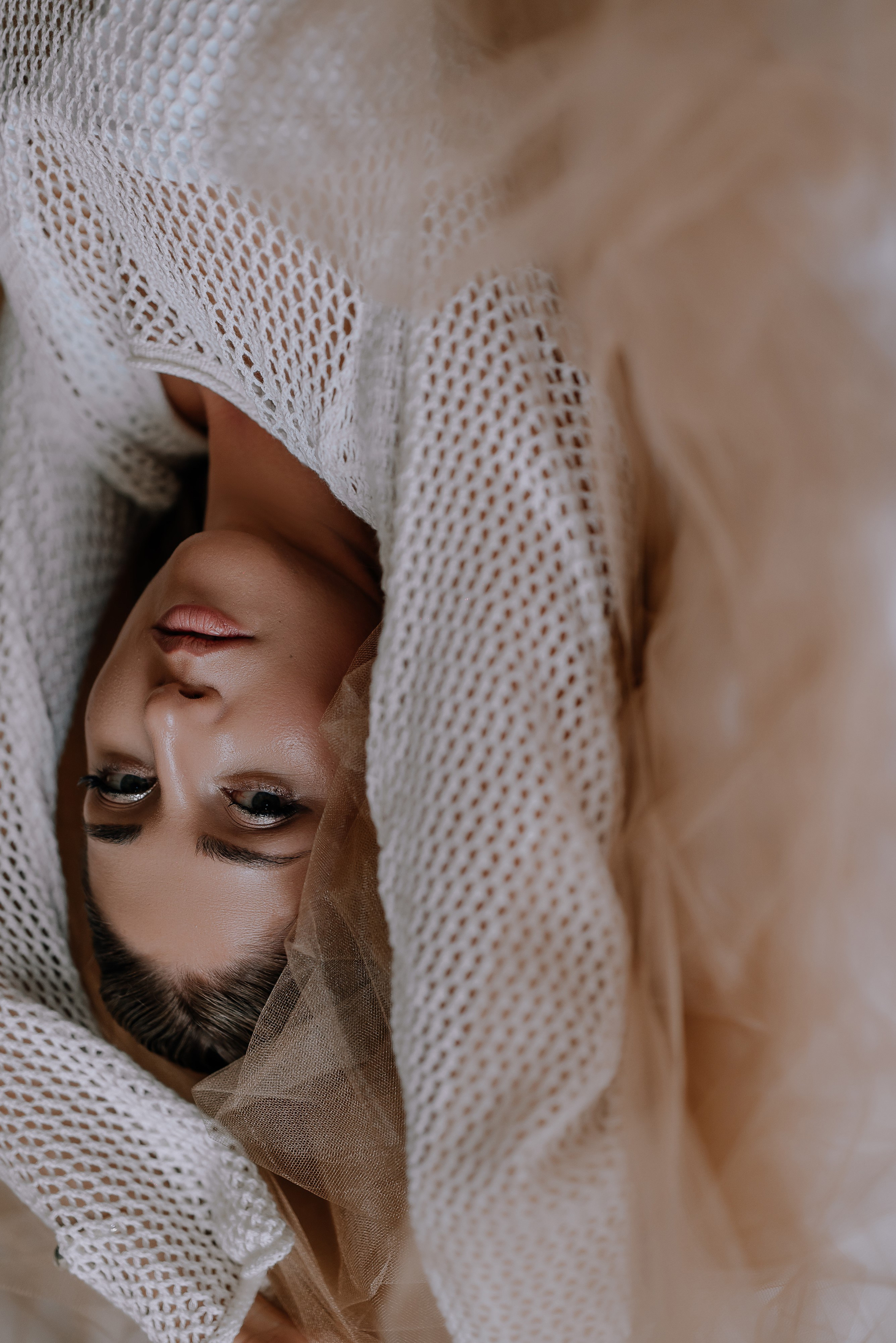 Дима & Юля 2024. Фотограф Москва. Шульгинова Ольга