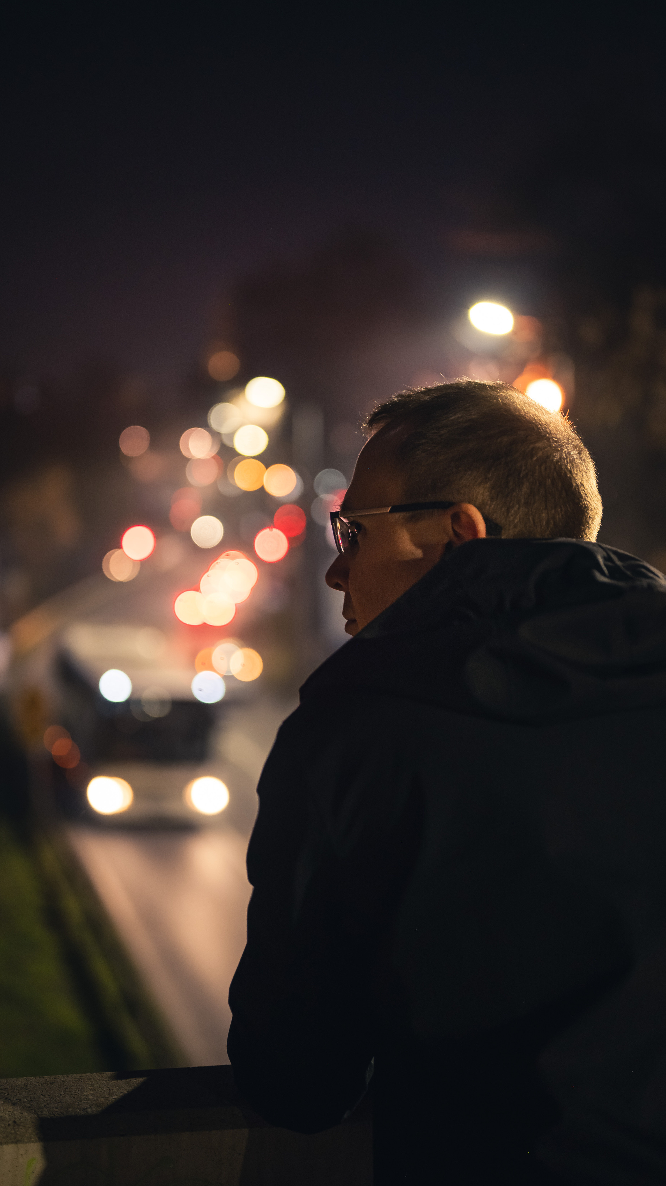 Мужская фотосессия в Белграде. Фотограф в Белграде Чугреева Елена