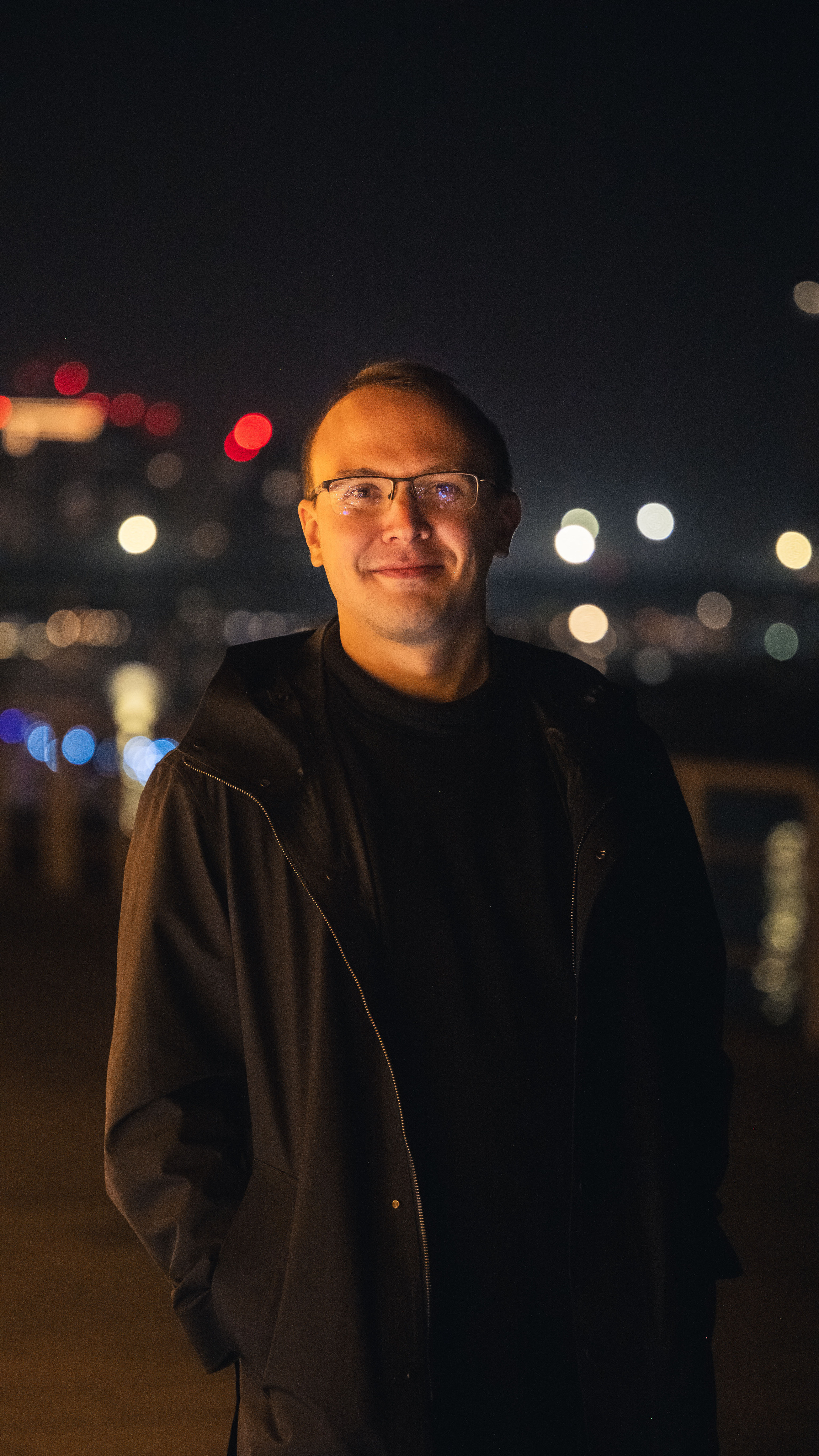 Мужская фотосессия в Белграде. Фотограф в Белграде Чугреева Елена