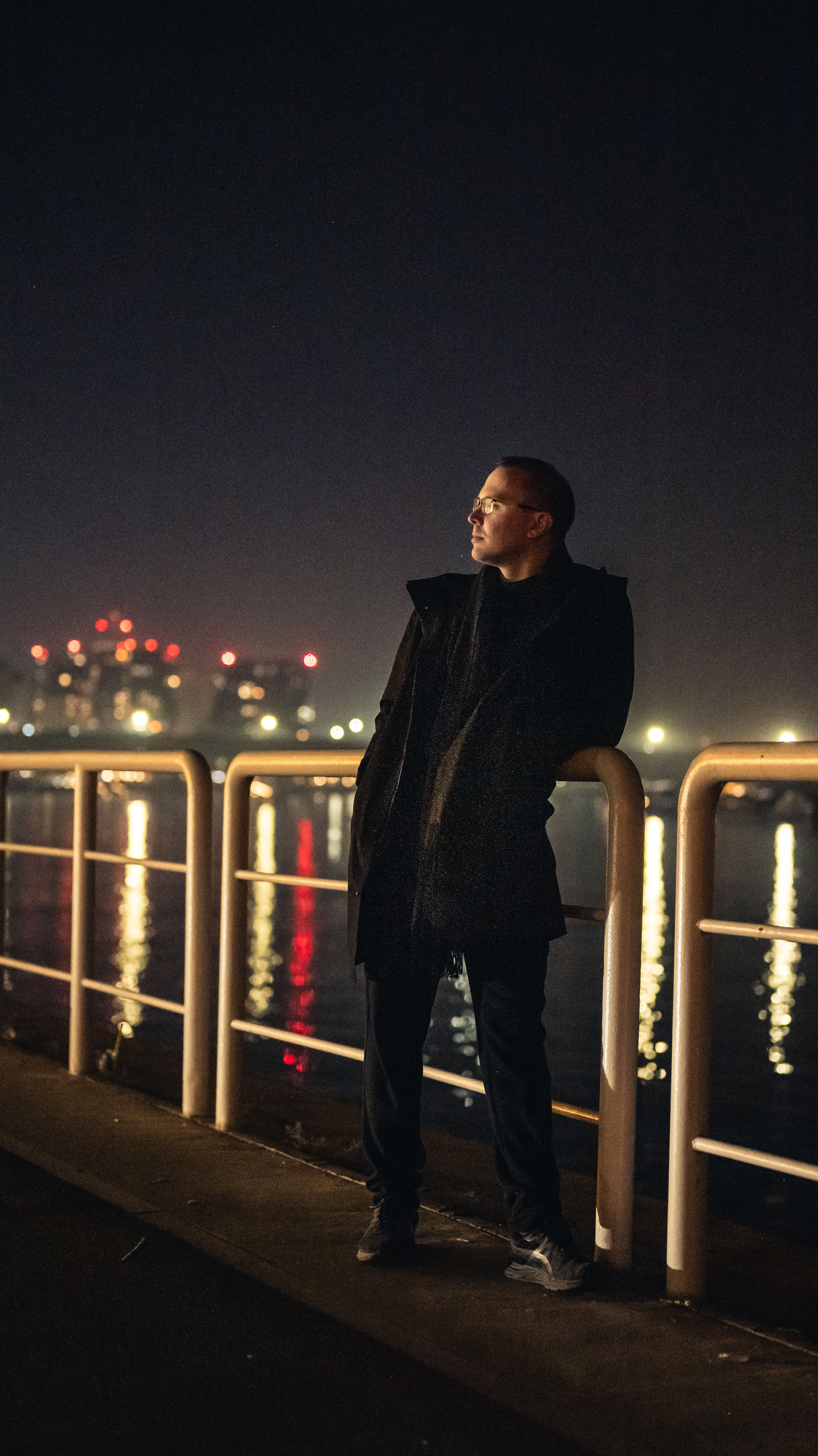 Мужская фотосессия в Белграде. Фотограф в Белграде Чугреева Елена