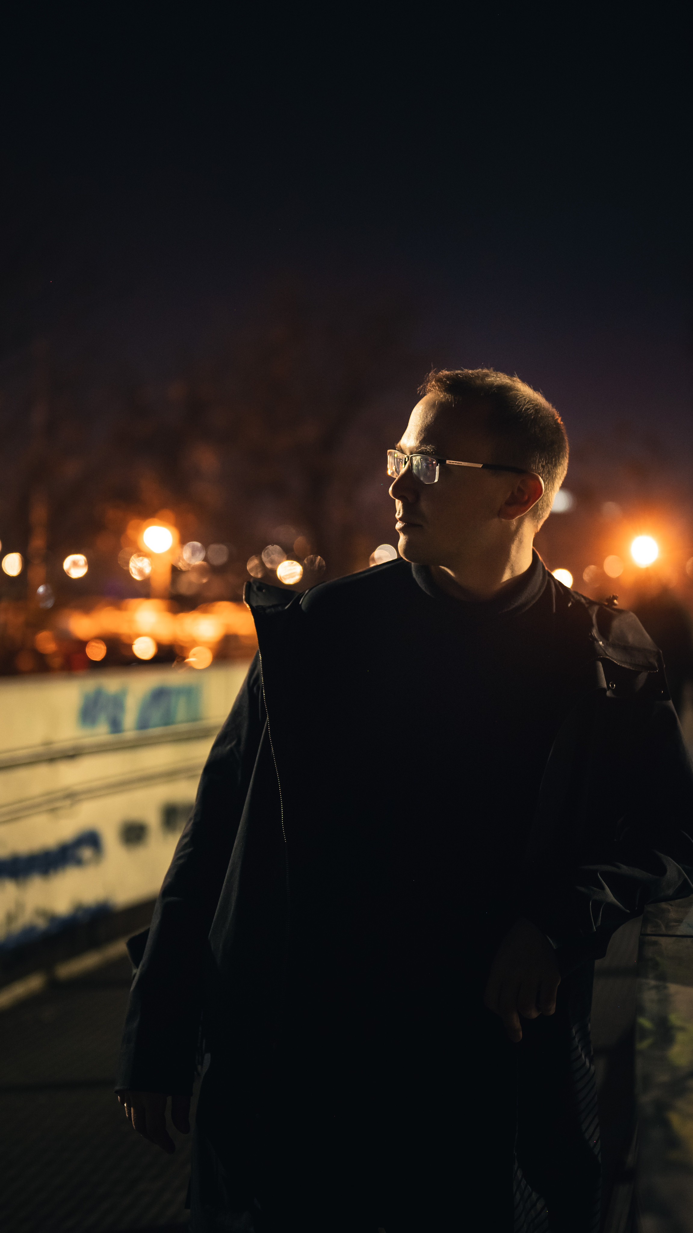 Мужская фотосессия в Белграде. Фотограф в Белграде Чугреева Елена