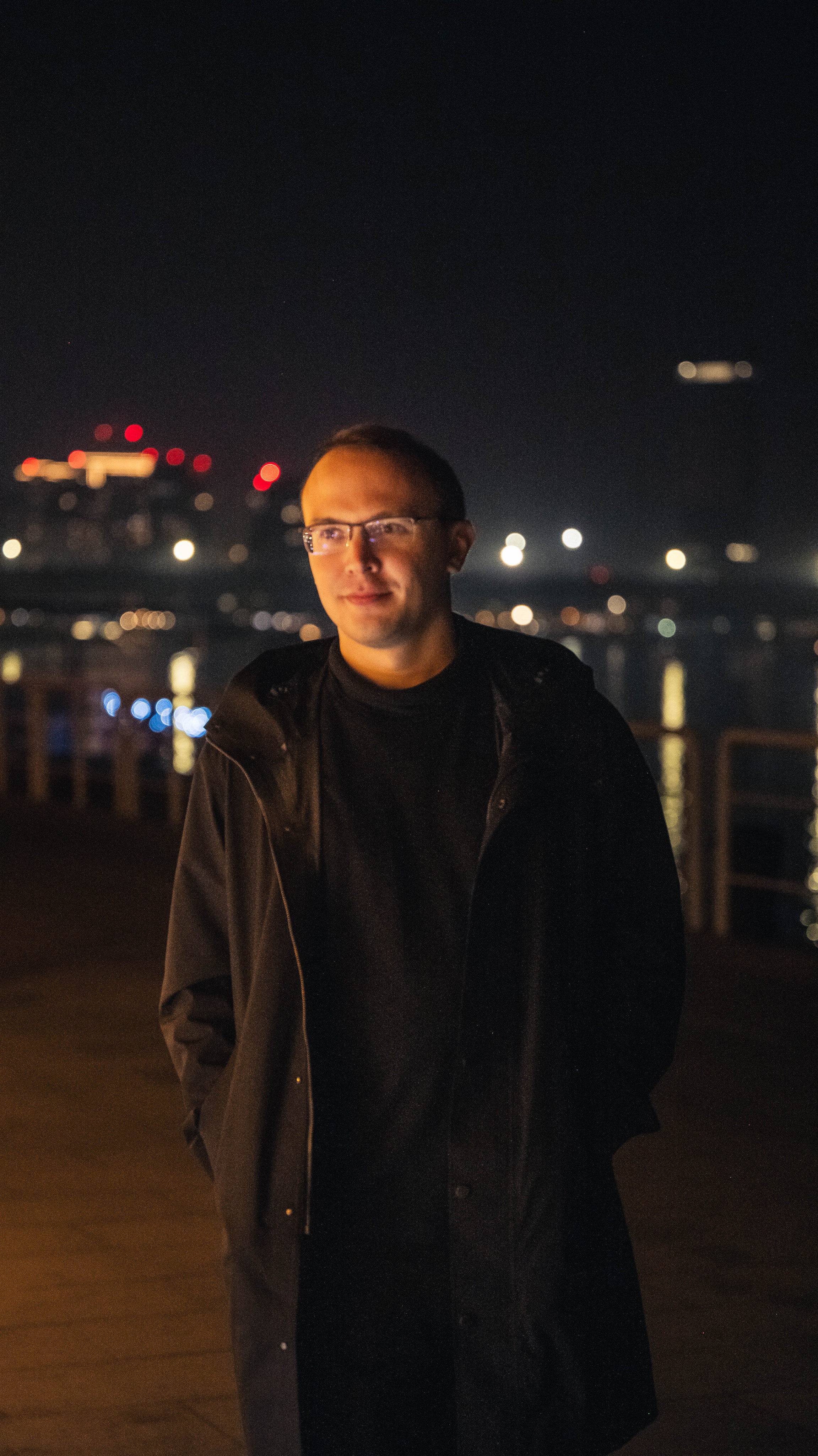 Мужская фотосессия в Белграде. Фотограф в Белграде Чугреева Елена