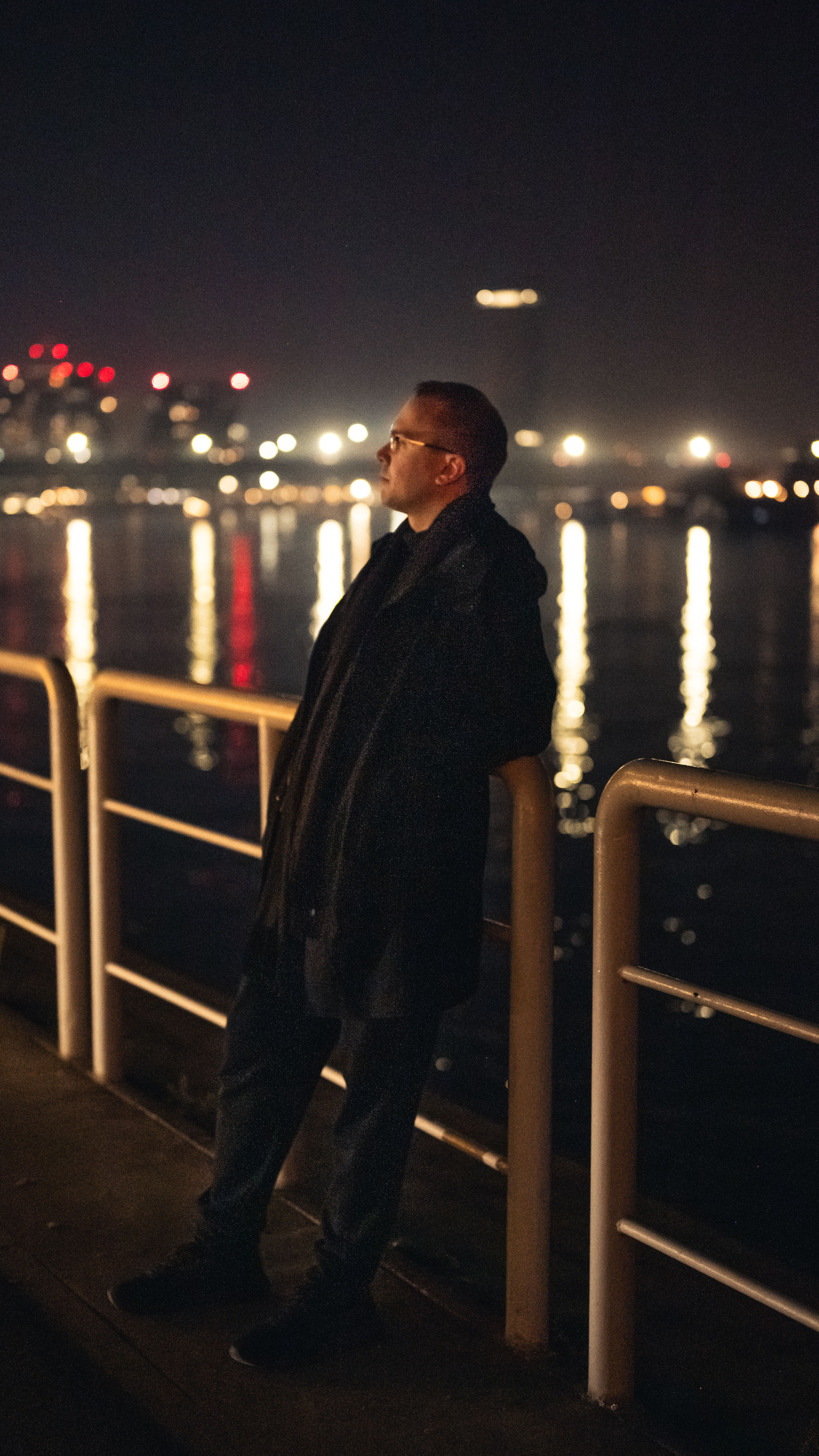 Мужская фотосессия в Белграде. Фотограф в Белграде Чугреева Елена