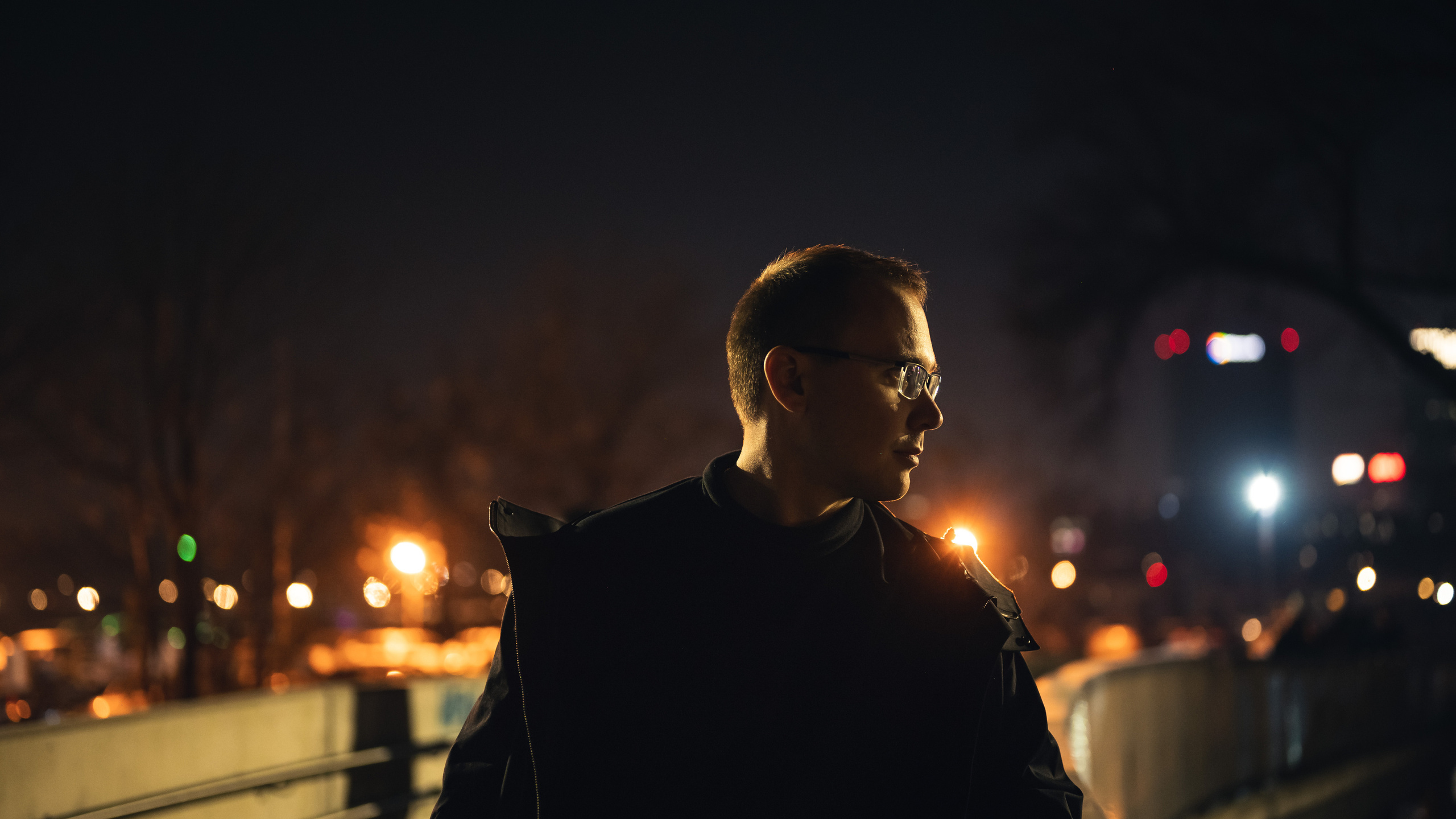 Мужская фотосессия в Белграде. Фотограф в Белграде Чугреева Елена