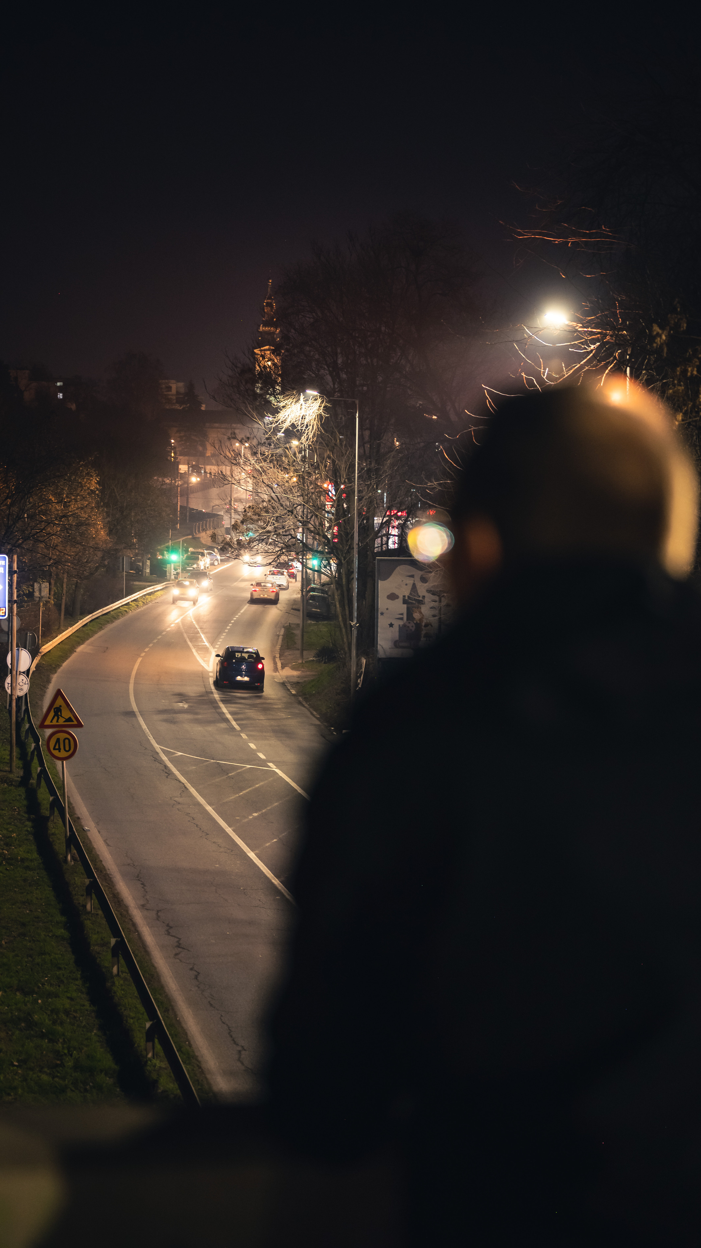 Мужская фотосессия в Белграде. Фотограф в Белграде Чугреева Елена