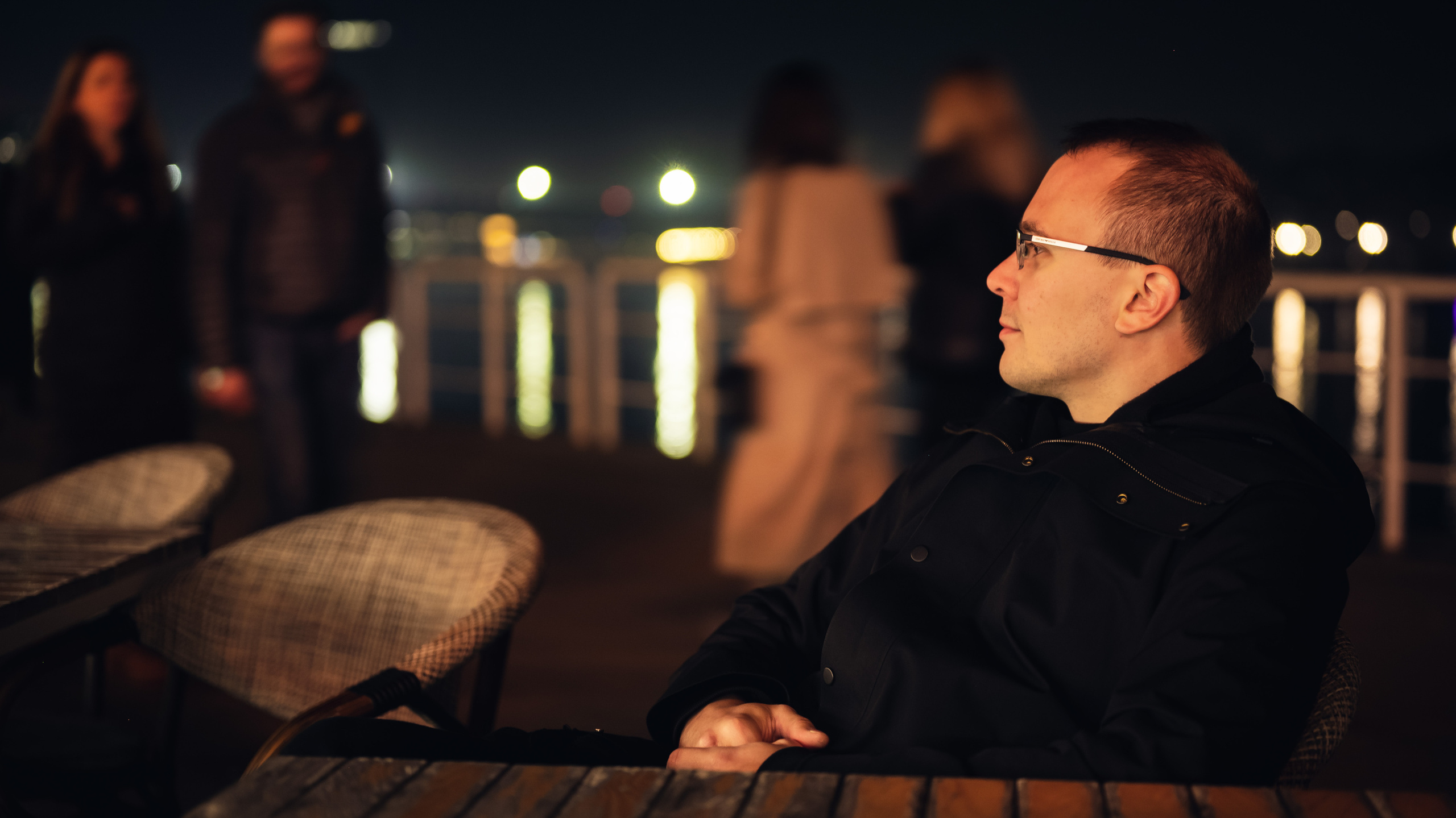 Мужская фотосессия в Белграде. Фотограф в Белграде Чугреева Елена