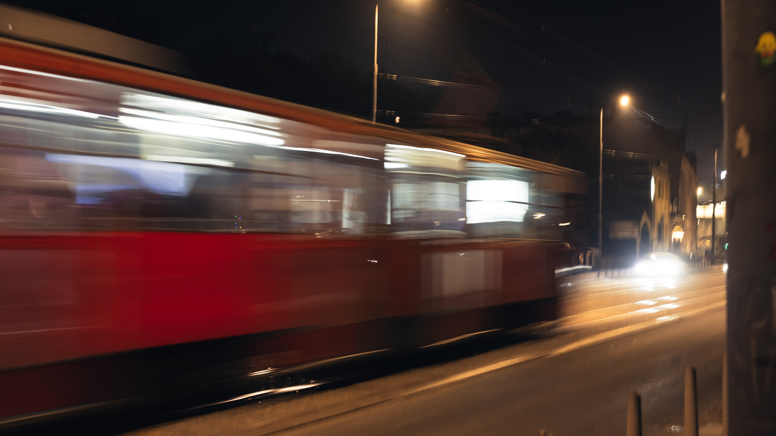 Мужская фотосессия в Белграде. Фотограф в Белграде Чугреева Елена