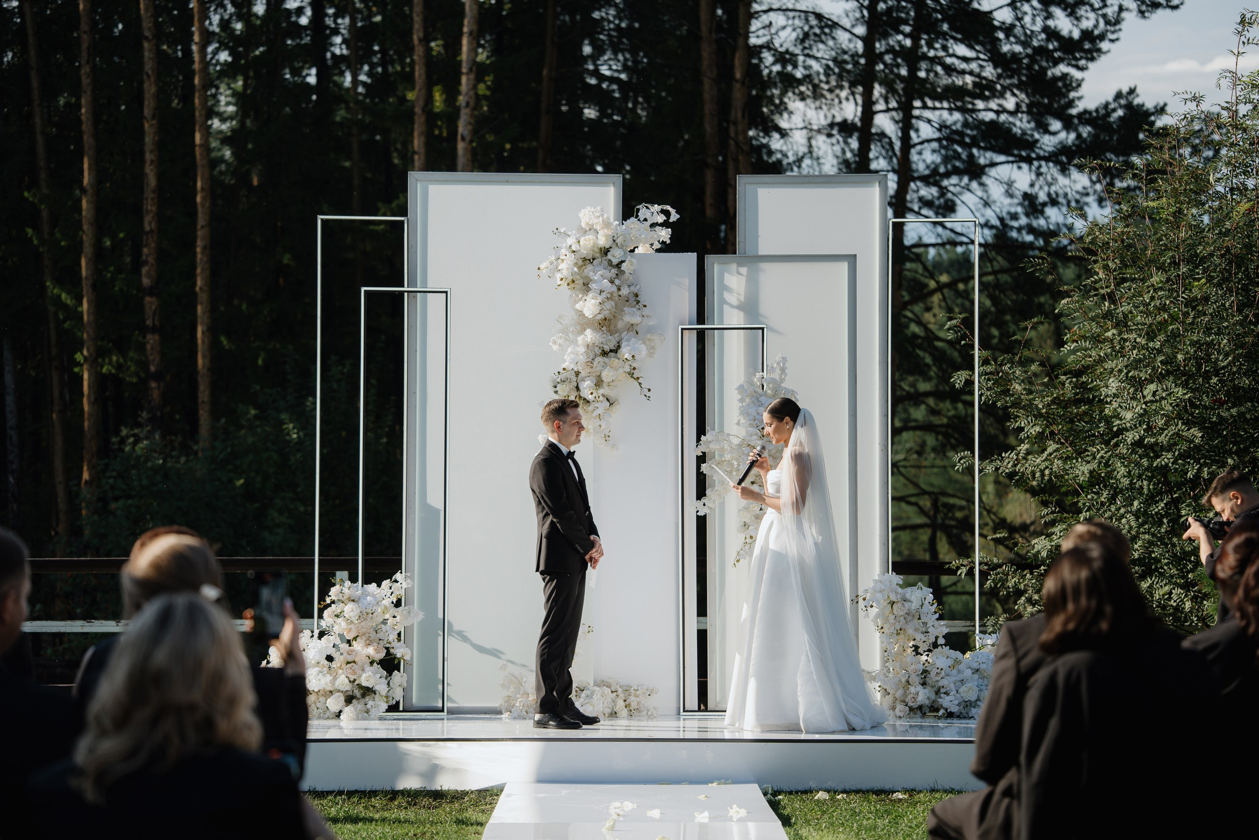 E|Э (полный день). Фотограф Томск, Новосибирск Влад Свириденко