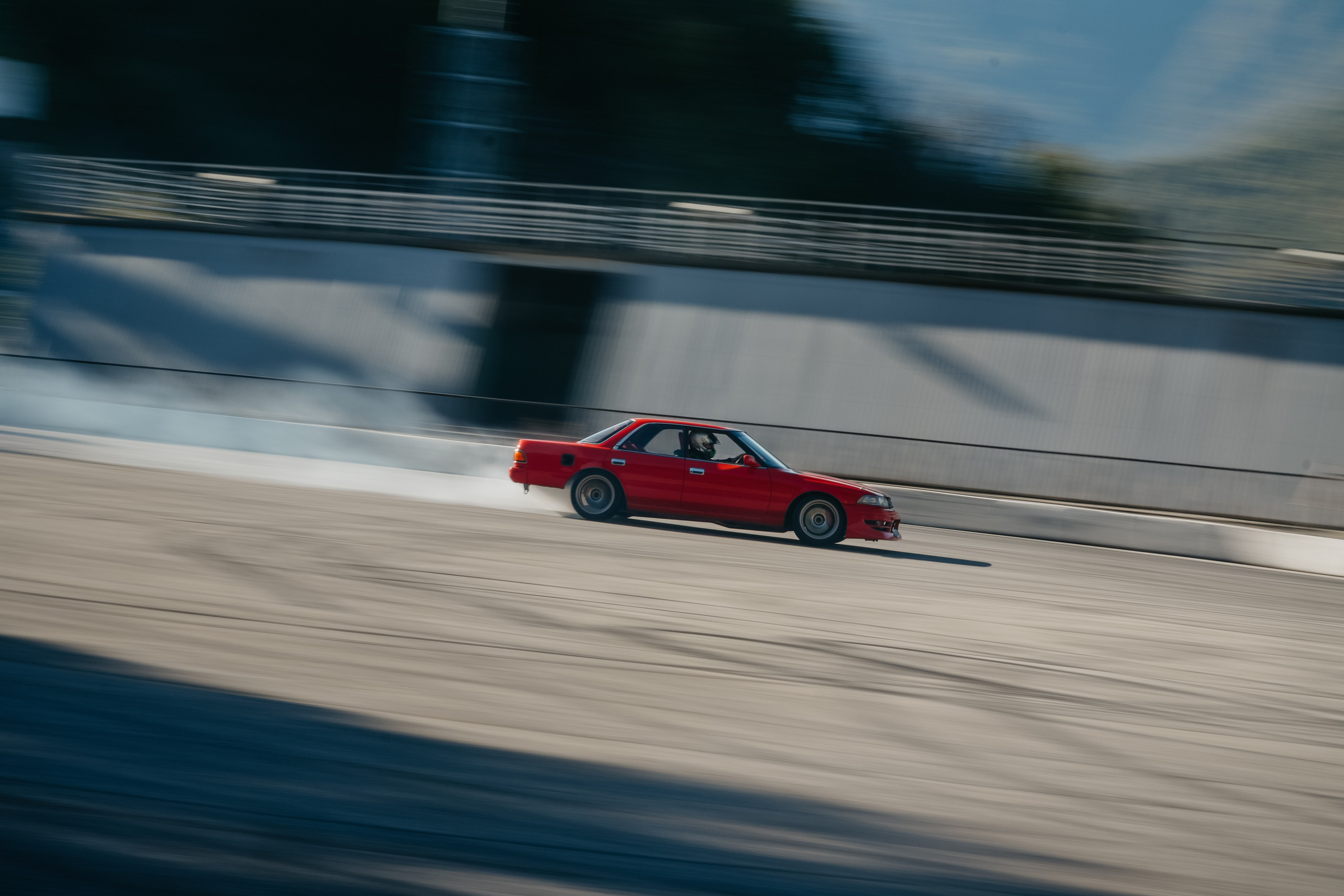 ФОТО. Видеограф Сочи Александр Барсуков