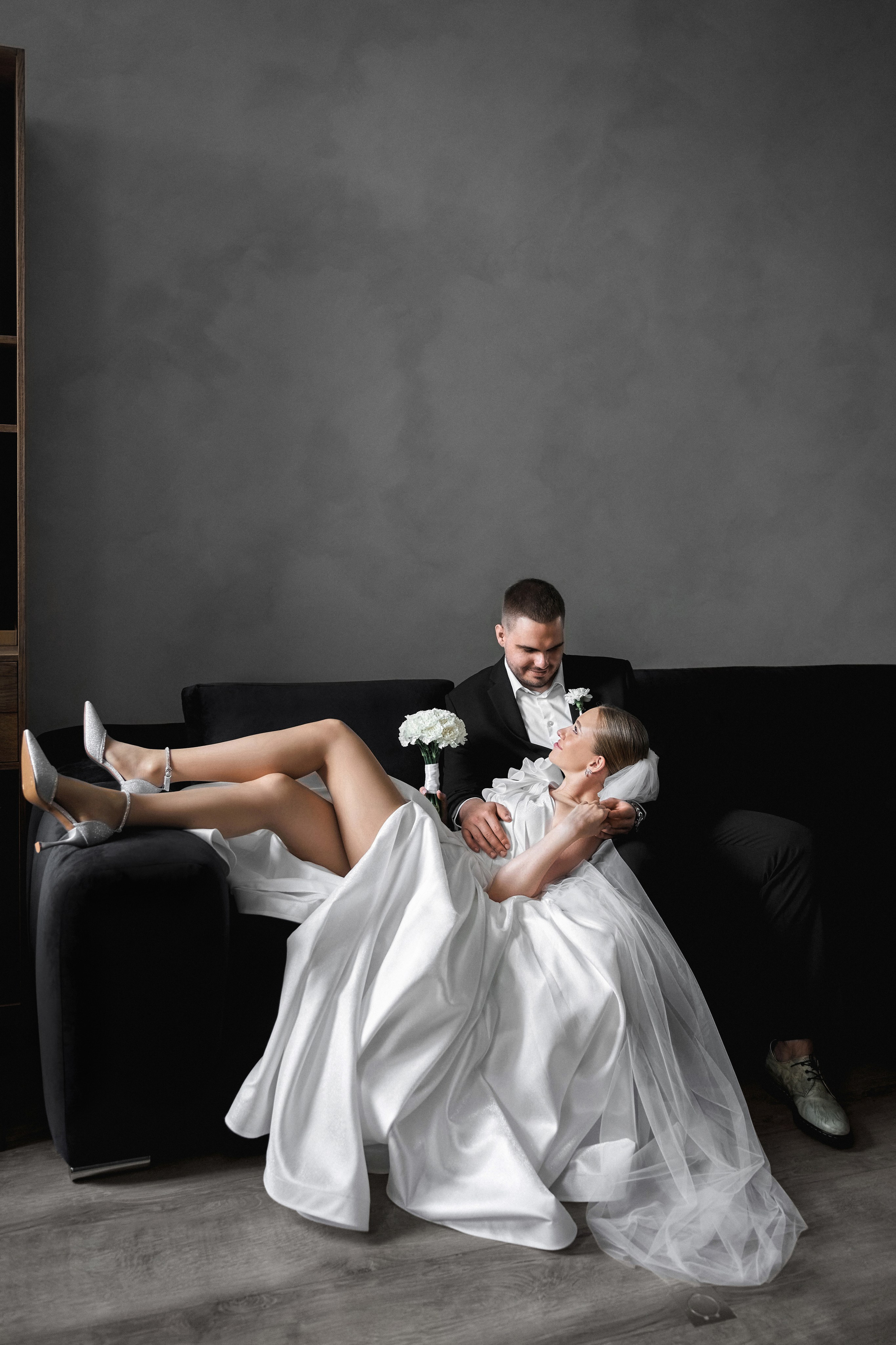 Свадебный фотограф Санкт-Петербург СПб Виталий Богданов